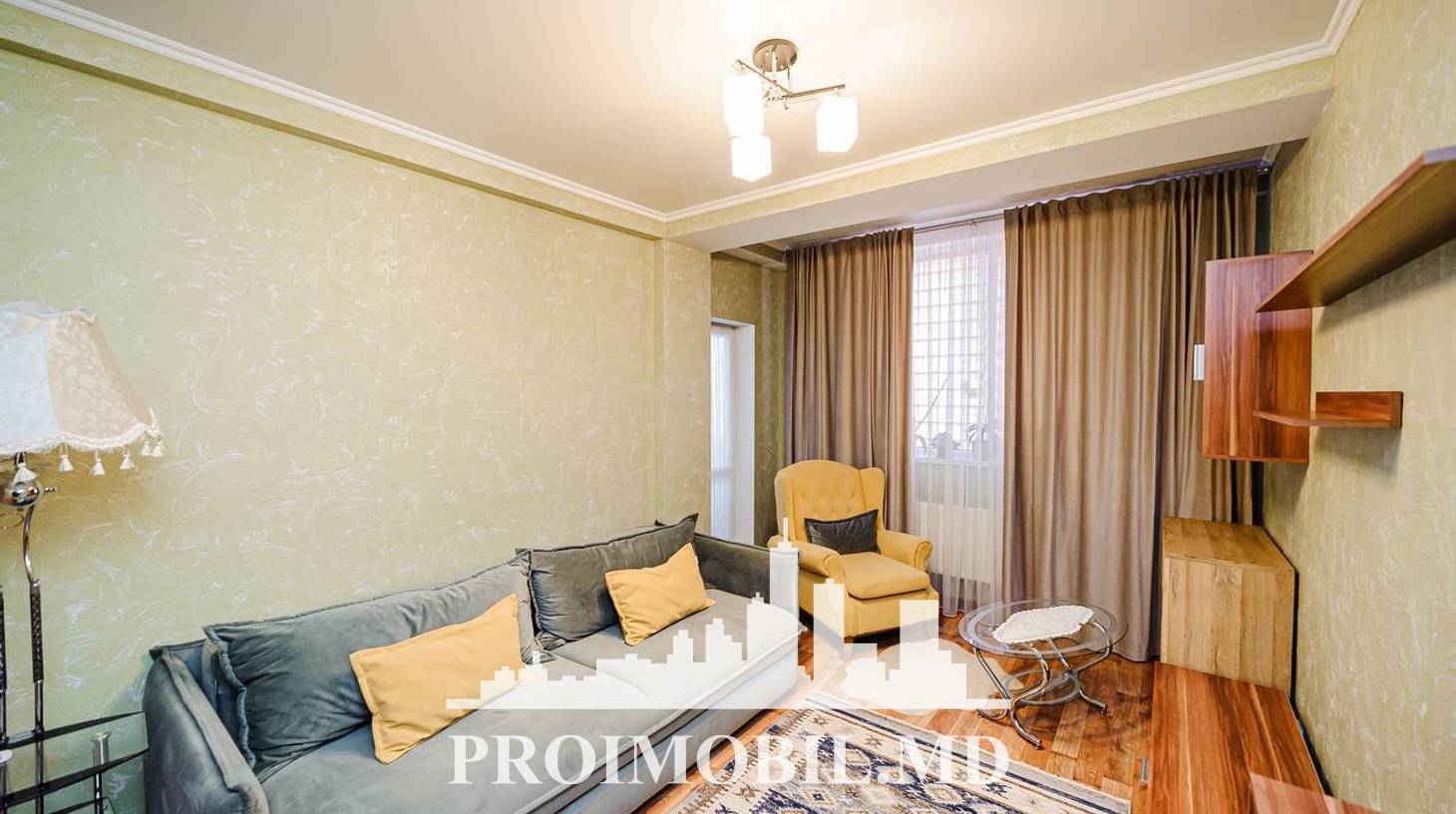 https://images.proimobil.md/6a4oqXktShjw-ayii3J958UTzeti9KXSnHhLt0A6rAc/watermark:0.75:so:0:30:0.39/resize:fill:1460:816:1/gravity:ce/bG9jYWw6Ly8vZXN0YXRlL2xyLzMxOWFkODBiLTc3ZDAtNGZmNS1iMDIyLTc5OTkzNGY3NWFkYS5qcGVn
