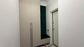 https://images.proimobil.md/6aAuB8fiu4-CZ0V4G6RixWE4Uhksfldp1m2qIGfJOKk/resize:fill:350:198:1/gravity:ce/bG9jYWw6Ly8vZXN0YXRlL2xyL2I5NTk2NWQzLTI2NTYtNDliNy05YmExLThiN2FlYzdmZTEzZC5qcGVn