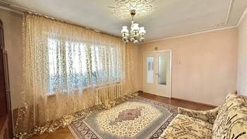 https://images.proimobil.md/6aCh-LvouLTi0vMJsNi4Eyqvdf4RzCFKyXL-N40Z7l4/resize:fill:350:198:1/gravity:ce/bG9jYWw6Ly8vZXN0YXRlL2xyLzlhOGE0ZjgzLTIxMjAtNGY3Mi05NjJhLTE4ZTlkYmJhYTAwYy5qcGVn