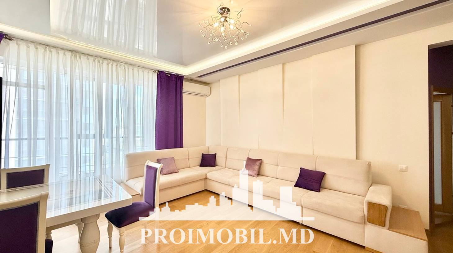 https://images.proimobil.md/6aL0MraA2M9yeoKOMORNKeL86La84cq1wJdutVXxfhA/watermark:0.75:so:0:30:0.39/resize:fill:1460:816:1/gravity:ce/bG9jYWw6Ly8vZXN0YXRlL2xyL2U1YTRjNGZmLTBkM2EtNDcyYi1hYzhmLTI4OTYyYWUxNGQ3OC5qcGVn
