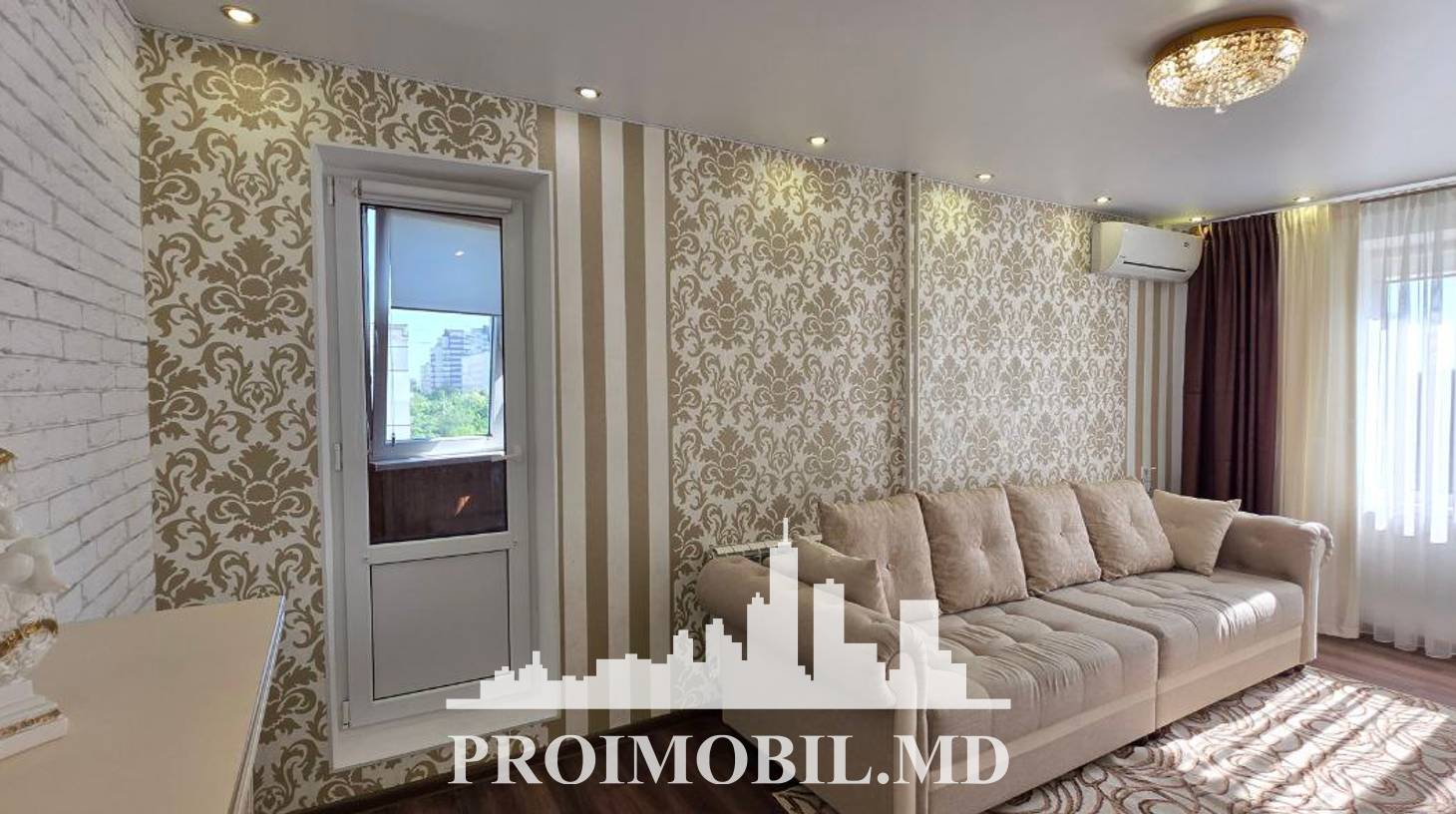 https://images.proimobil.md/6aqTPEksHeOjie3lDbOgLpyVBOv1T9_Ot8LgjI8ClN0/watermark:0.75:so:0:30:0.39/resize:fill:1460:816:1/gravity:ce/bG9jYWw6Ly8vZXN0YXRlL2xyL2ZjY2NjZjQ3LTE2ODgtNDczZC1iOTkyLTFhMmRmZTEyYmVlYy5qcGVn