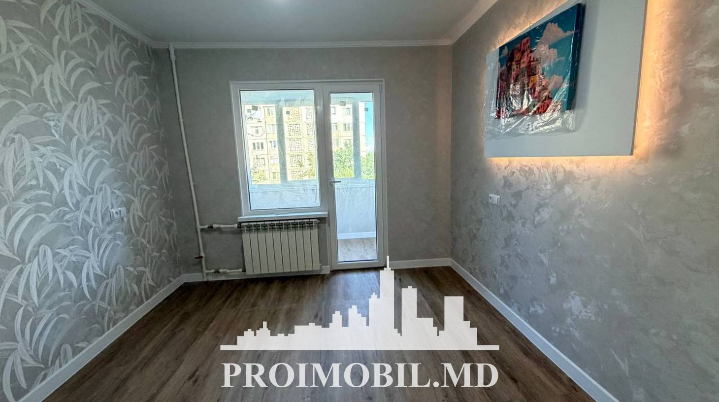 https://images.proimobil.md/6bRV7w5IqokhFThNIoVjBLA4GA2W5L8vqYUg5vSiJ4I/watermark:0.75:so:0:30:0.39/resize:fill:1460:816:1/gravity:ce/bG9jYWw6Ly8vZXN0YXRlL2xyLzc0N2Q2NmRlLTg3NTctNGFhNC05Yzg0LTRhYzJkZmViZDVlOC5qcGVn