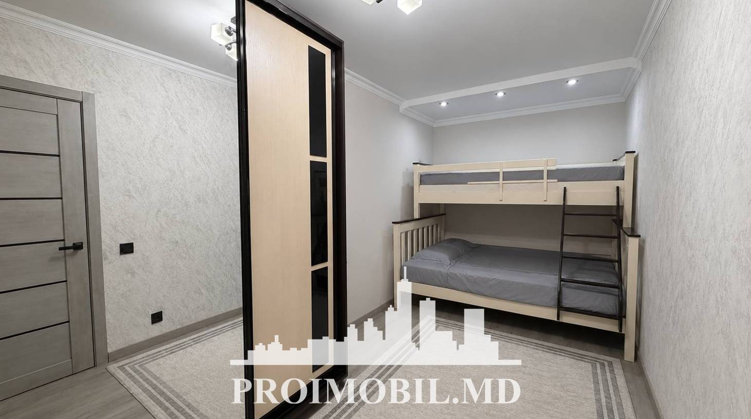 https://images.proimobil.md/6bzlKL1RuU9sQa75YodcMRk5LfMHld9IEu5XwwL-2Wo/watermark:0.75:so:0:30:0.39/resize:fill:1460:816:1/gravity:ce/bG9jYWw6Ly8vZXN0YXRlL2xyL2RjNTIxNjg0LTYwNDUtNGRiOC04YzFiLTEyNTJkNjU3NzBhZC5qcGVn