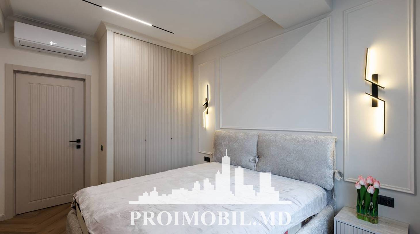 https://images.proimobil.md/6dGftm5GUiTY9PX07eXgA_qAd00CgxQssdRQ3CxcZoM/watermark:0.75:so:0:30:0.39/resize:fill:1460:816:1/gravity:ce/bG9jYWw6Ly8vZXN0YXRlL2xyLzIwYjMxMmVjLWZhM2EtNGM5MS05MzJkLTYxZjFkMjQ2ZDAyYy5qcGVn