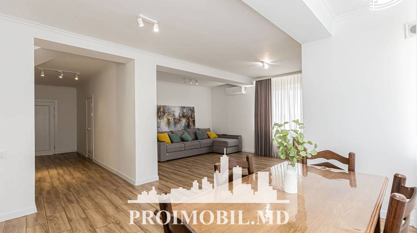 https://images.proimobil.md/6e97IcfP0x98oeqQpKlHIeJY1cxAQ1nZ4J6qnt-Z0tk/watermark:0.75:so:0:30:0.39/resize:fill:1460:816:1/gravity:ce/bG9jYWw6Ly8vZXN0YXRlL2xyLzU0NmQ1MzdiLTlmZTAtNDBjNi05MDE1LWU1ZGE3MWJiNzNmYS5qcGVn
