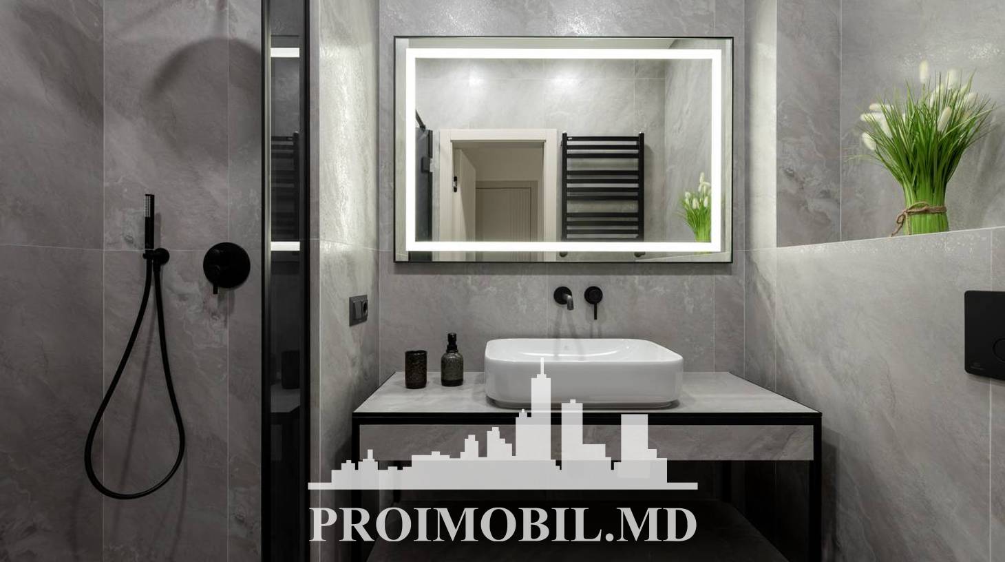 https://images.proimobil.md/6eWx55nGEhkuxhOd7cDaBCCLAqi6AW9N12komTMG79c/watermark:0.75:so:0:30:0.39/resize:fill:1460:816:1/gravity:ce/bG9jYWw6Ly8vZXN0YXRlL2xyLzU3YjgzMWYzLTA1MTctNDA5My1iZmJlLThiMDk3M2IxNTFkMy5qcGVn
