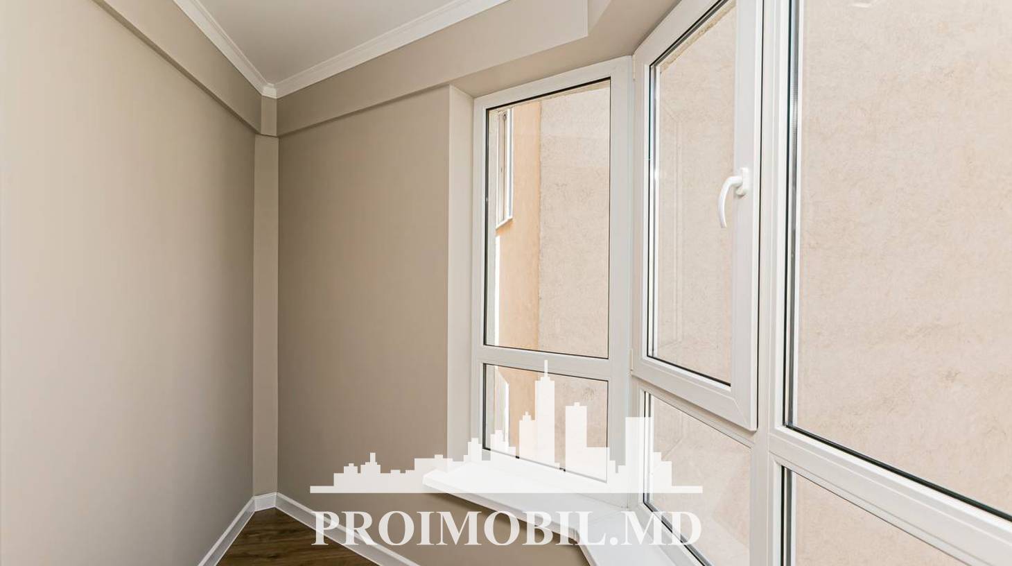 https://images.proimobil.md/6f0YTcCj-EBuPC3pm0eOCRETbMprdtWI65YMMgACtKA/watermark:0.75:so:0:30:0.39/resize:fill:1460:816:1/gravity:ce/bG9jYWw6Ly8vZXN0YXRlL2xyLzYyMmFkOGI2LTlmOTYtNGJmNC1hMTMyLTY2OWM2OWY5OTU3Ni5qcGVn