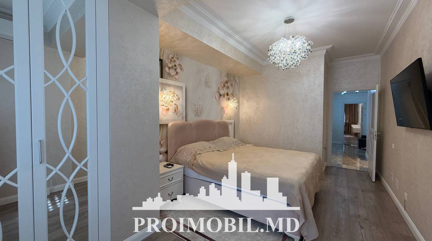https://images.proimobil.md/6f7oArCPcplGa4TOPKz3k1BqUs23d024E4zUXuxABPg/watermark:0.75:so:0:30:0.39/resize:fill:1460:816:1/gravity:ce/bG9jYWw6Ly8vZXN0YXRlL2xyL2JhZDdiNWM3LTQ0OGQtNDEzOC05MTViLTViYjMzNTRjYjVkNS5qcGVn