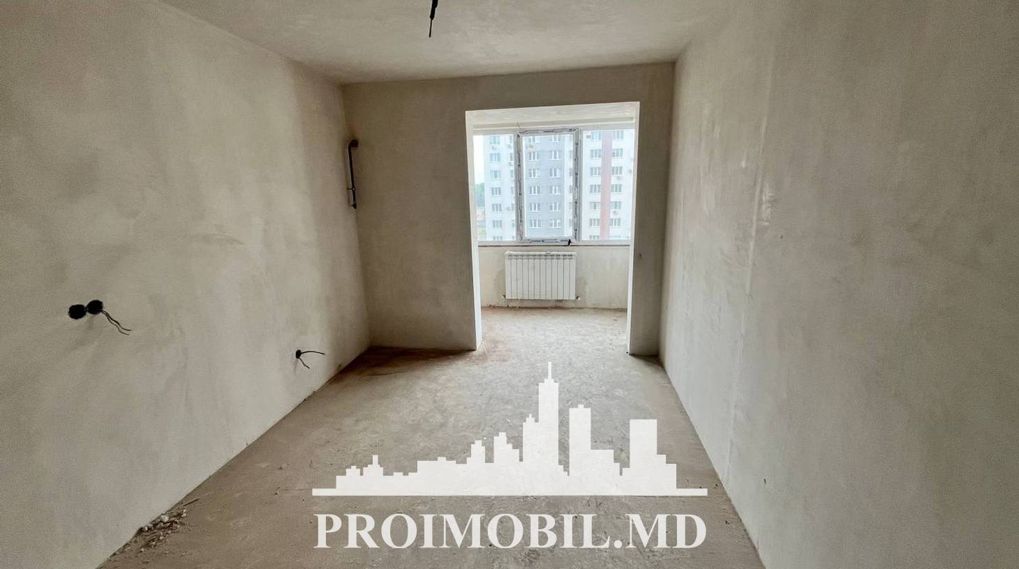 https://images.proimobil.md/6fQUAwSx_q9T2kRiKfwPt0cAdNCUU2BNSBzY8BiyvjQ/watermark:0.75:so:0:30:0.39/resize:fill:1460:816:1/gravity:ce/bG9jYWw6Ly8vZXN0YXRlL2xyL2ExZDQ2NmJiLTk5MTEtNDQ5YS04NTUwLTAyMWFiOTdjNTNiMy5qcGVn