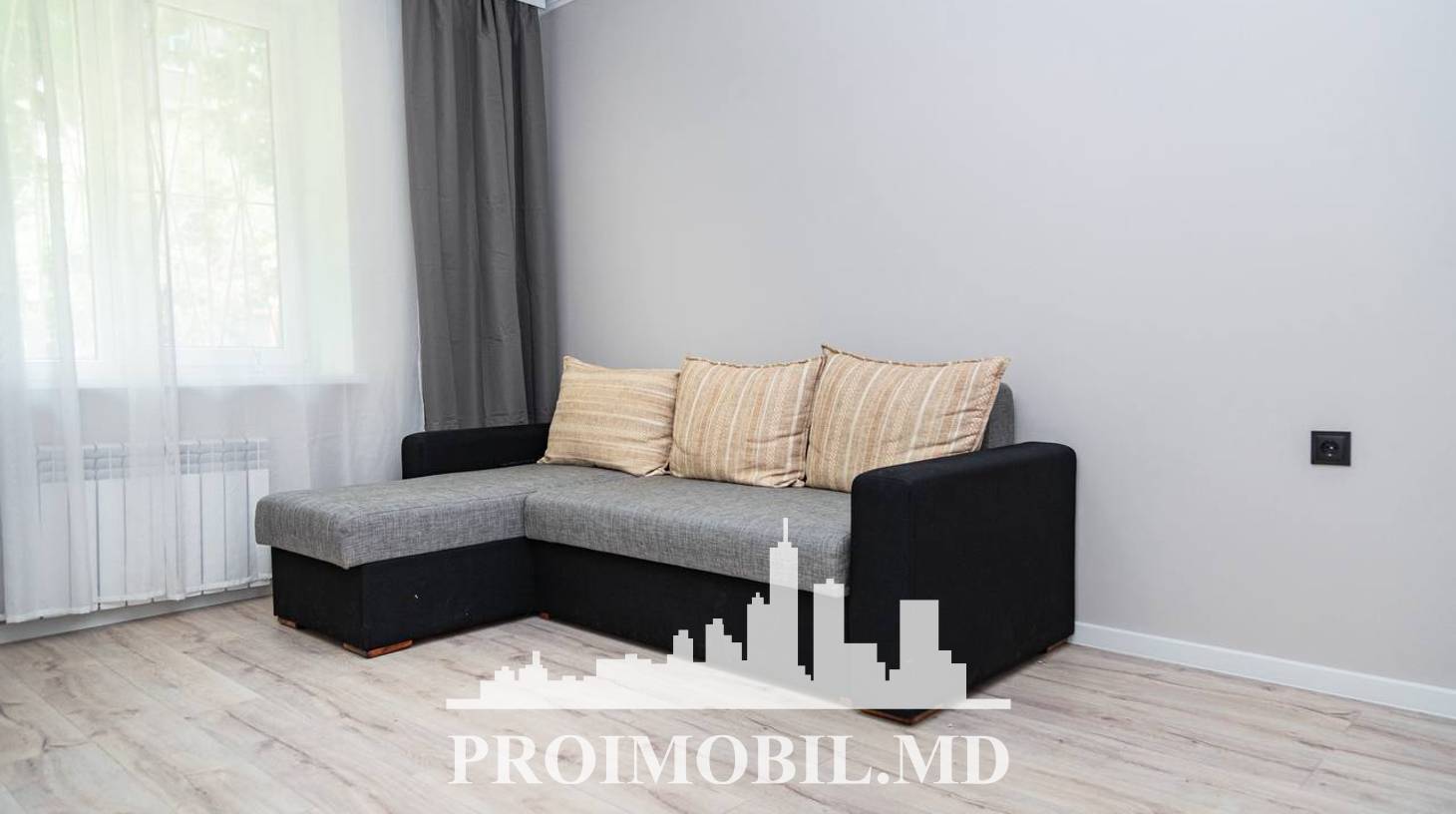 https://images.proimobil.md/6fX26WC9-_TCY776Yshz4zgAc4Xx-oaCxE5u1jfojPM/watermark:0.75:so:0:30:0.39/resize:fill:1460:816:1/gravity:ce/bG9jYWw6Ly8vZXN0YXRlL2xyLzI5MTFkMTUyLTU2OGEtNGZiMi04Mzk0LTZmYjRiOTc2NWEwNi5qcGVn