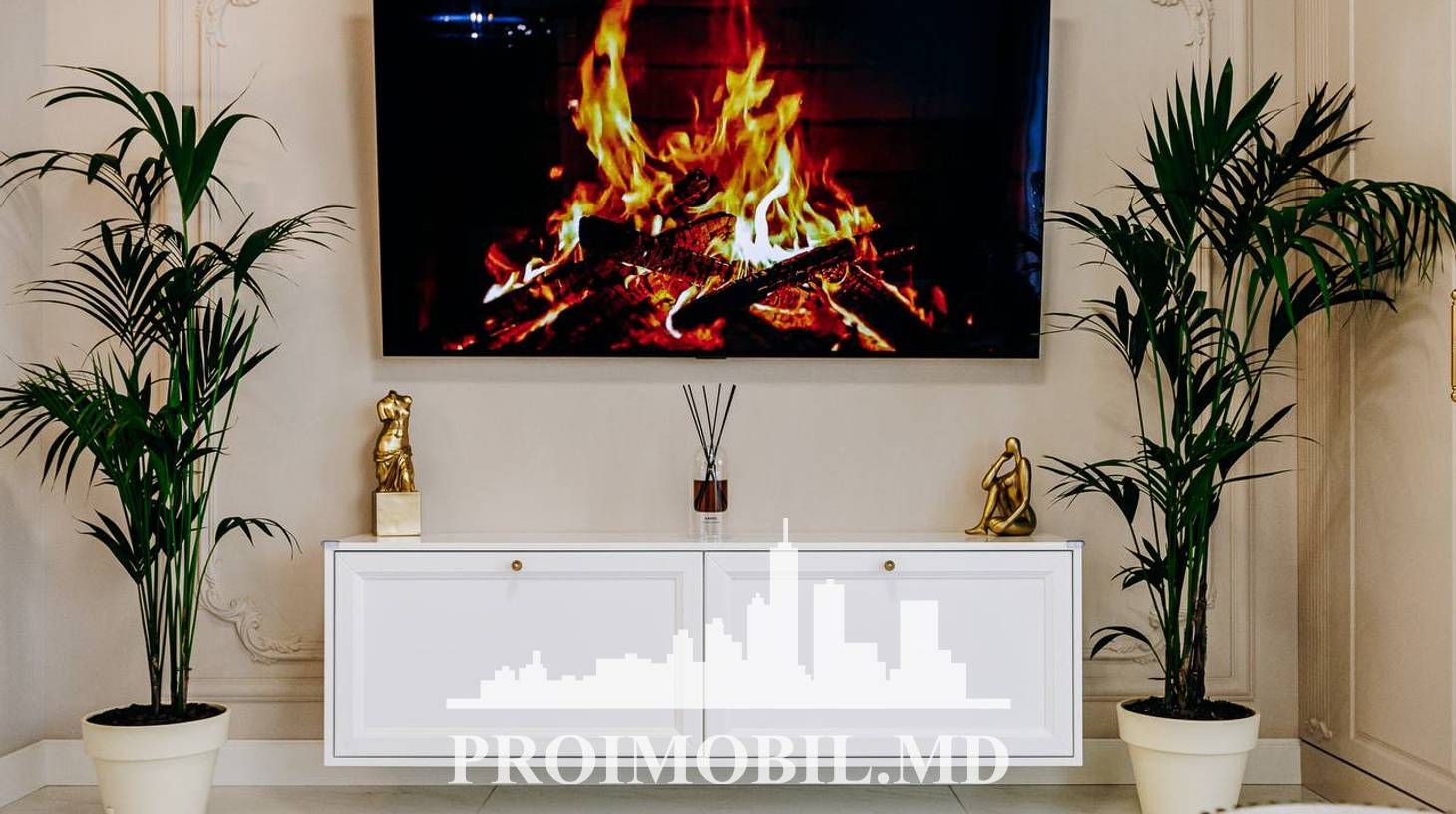 https://images.proimobil.md/6fmXXsqgVR8P8C8N0-c-h4dszPS7prgaI5uVquJJ1ac/watermark:0.75:so:0:30:0.39/resize:fill:1460:816:1/gravity:ce/bG9jYWw6Ly8vZXN0YXRlL2xyLzczNjdjY2JmLTI2OTItNDNjYS1hZGE4LWY3ODY4MWRjYWVlNi5qcGVn