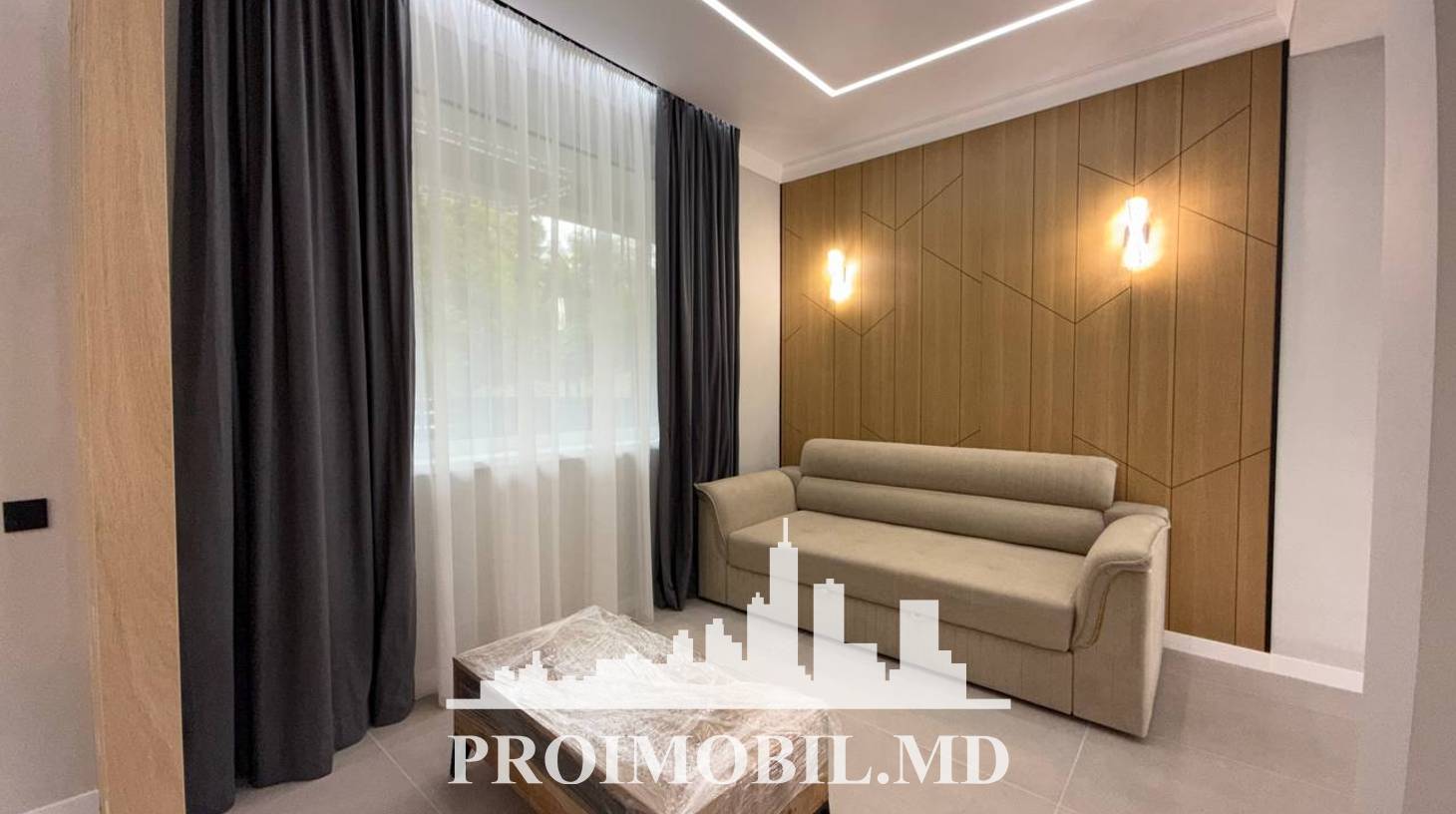 https://images.proimobil.md/6gItjrnChJU-EXvbYzyWI4ry5MxIH7uHXViQDCcmttg/watermark:0.75:so:0:30:0.39/resize:fill:1460:816:1/gravity:ce/bG9jYWw6Ly8vZXN0YXRlL2xyLzc3ZTA5MDEzLTZkOTctNDBmYi1hNzY2LTMwOTMyOTk2YmI1ZC5qcGVn