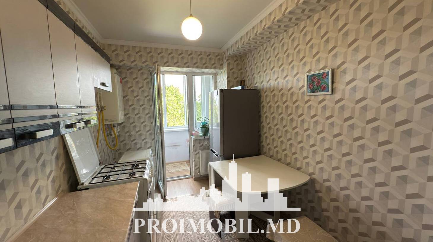 https://images.proimobil.md/6gVhkmhK4e5j5y7yDlgrVc09D76IkcfpPjrKAvUOhes/watermark:0.75:so:0:30:0.39/resize:fill:1460:816:1/gravity:ce/bG9jYWw6Ly8vZXN0YXRlL2xyLzIyMjQ2YzA2LTJkNGEtNGM3NS1iMzYwLWQ4MDZhYmQzNzZmNC5qcGVn