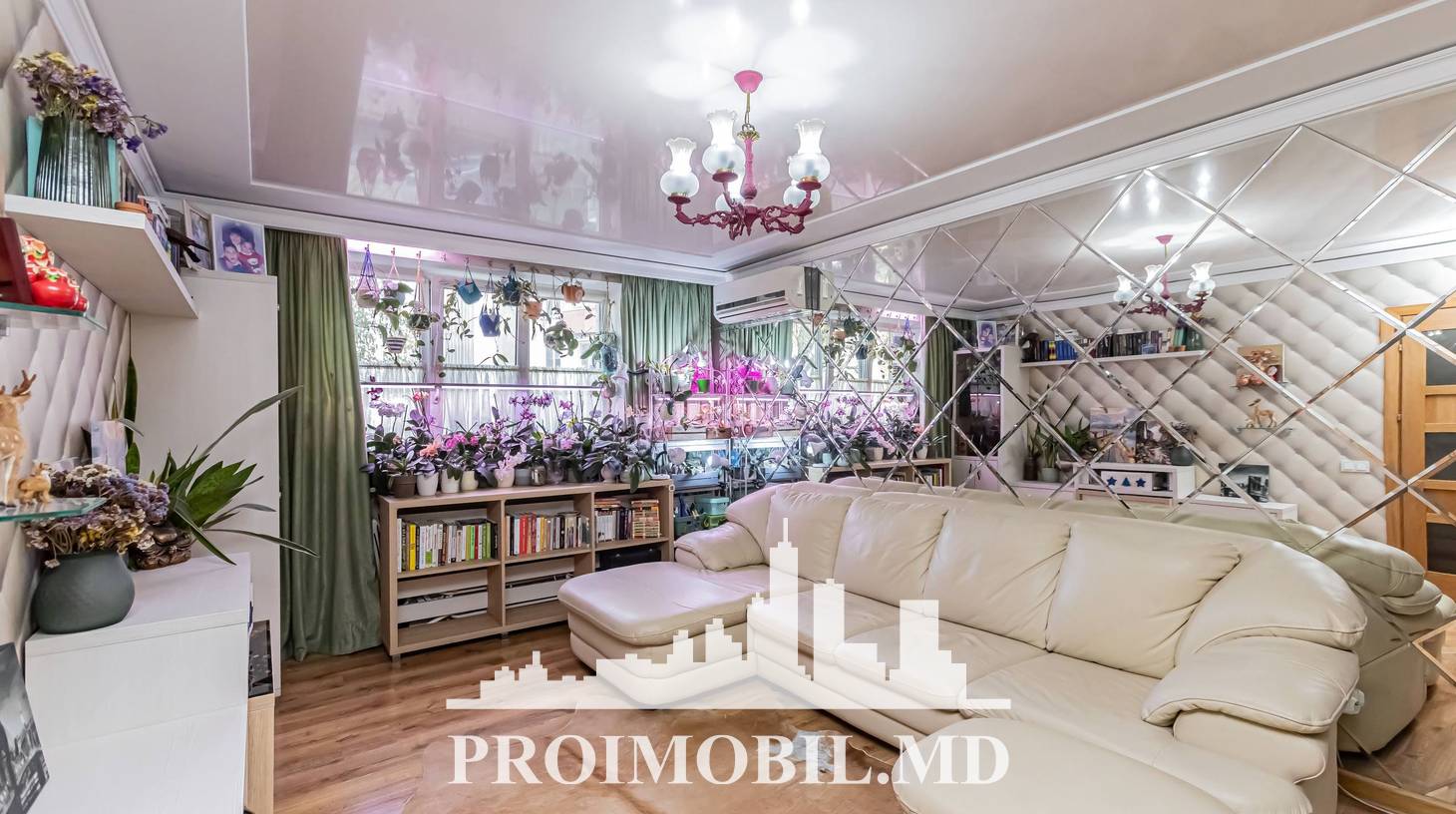 https://images.proimobil.md/6gbu0gtd_yFqK19vxFn4xxbr2RGA9NN9sSGLUFvPvqo/watermark:0.75:so:0:30:0.39/resize:fill:1460:816:1/gravity:ce/bG9jYWw6Ly8vZXN0YXRlL2xyL2YwOWZiMGI2LTA4NTctNDBiZi1iMjYxLTE0OTMxYzgxMjc0OC5qcGVn