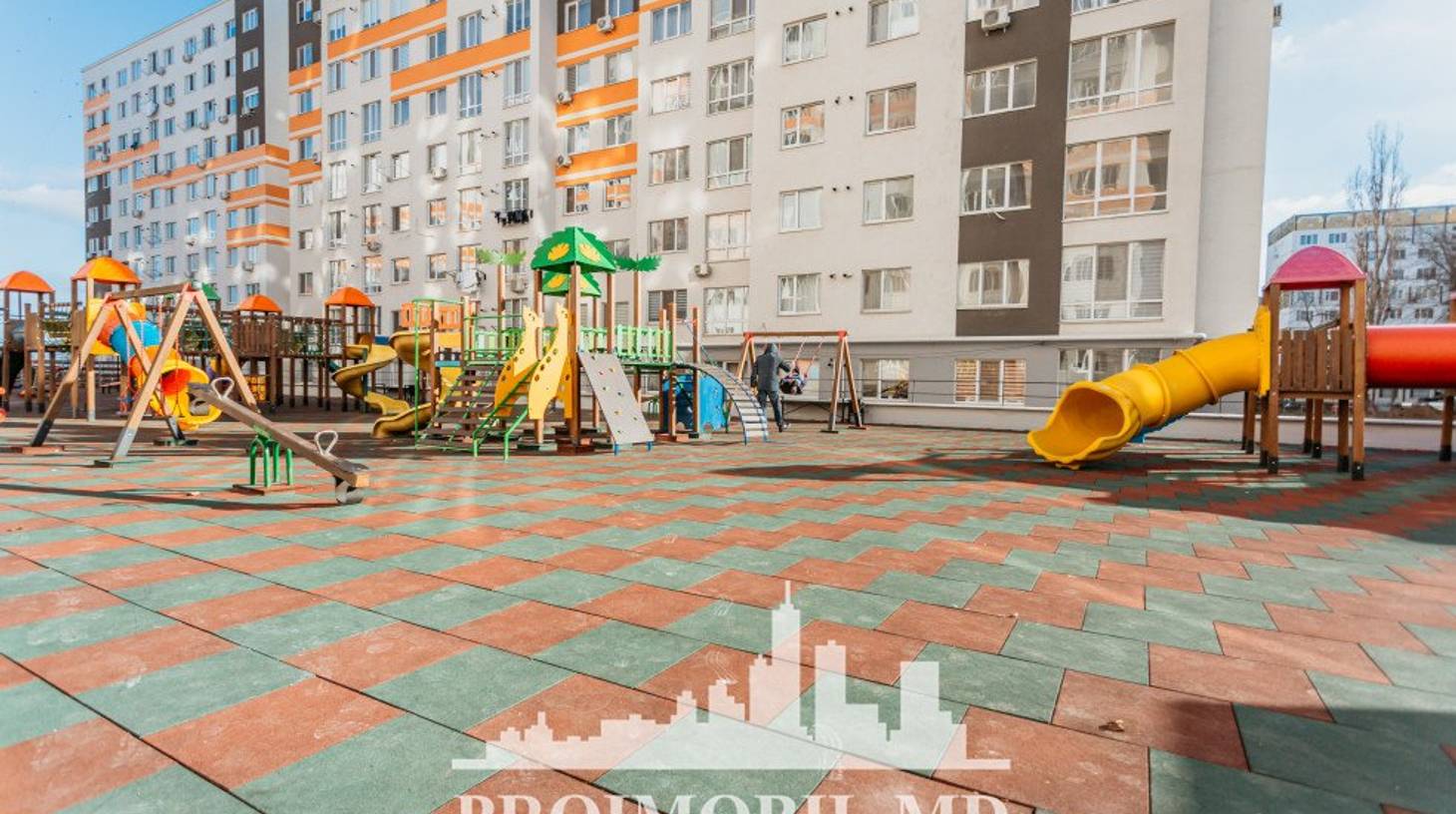 https://images.proimobil.md/6h0w9DDYeJbaijoF82LzcBRCvzwKjoT1plFgLnzTwpM/resize:fill:1460:816:1/gravity:ce/bG9jYWw6Ly8vZXN0YXRlL2xyLzU1ZThnMzZ4aHV5NzRwZC0xMDM3NzhfNS5qcGc