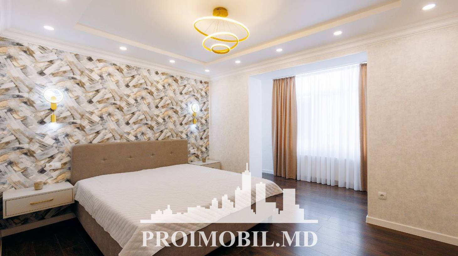 https://images.proimobil.md/6hCHJdn_GNuf9VPRWLPU4izkSw-7x5mBo_9FYNEqC9c/watermark:0.75:so:0:30:0.39/resize:fill:1460:816:1/gravity:ce/bG9jYWw6Ly8vZXN0YXRlL2xyLzMwOTc1YjM3LTBhYzctNGU4Mi1iZjhmLThkNDEzOGQ1OTc5MC5qcGVn