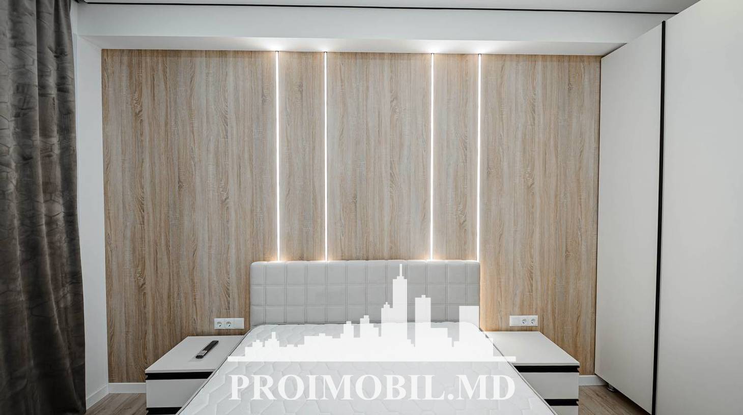https://images.proimobil.md/6hQAAJZRqRD-9RjQvj6iHk7lAgzM-H_BXgVD7rzCqRc/watermark:0.75:so:0:30:0.39/resize:fill:1460:816:1/gravity:ce/bG9jYWw6Ly8vZXN0YXRlL2xyLzBjYzEyNWU2LThiZGUtNDQzYS04OGQzLTNjYTNiZTE3NTViMS5qcGVn