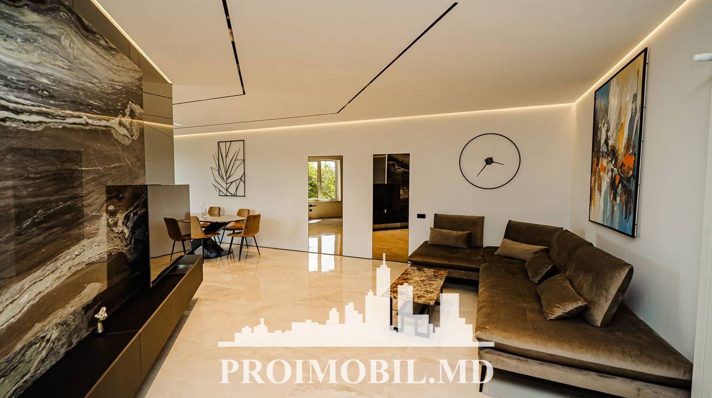 https://images.proimobil.md/6hQxTYtgAkugQiUA88u042WFgyUN9sVpBi84v-g1g8I/watermark:0.75:so:0:30:0.39/resize:fill:1460:816:1/gravity:ce/bG9jYWw6Ly8vZXN0YXRlL2xyL2Y1N2VlYWEzLTYwNDQtNGIwNC1hMWU3LTk4N2E3NzBmNWNjYy5qcGVn