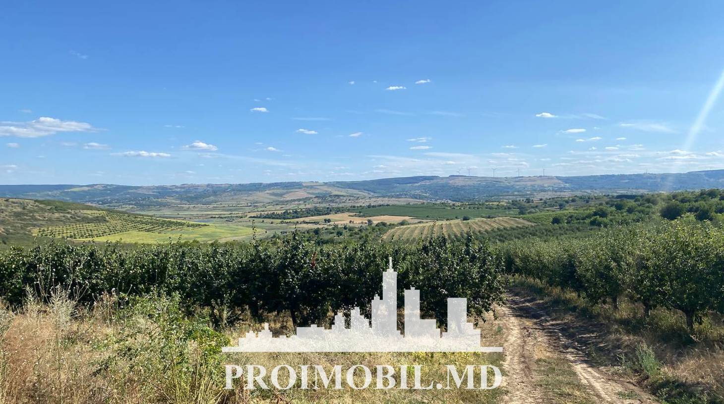 https://images.proimobil.md/6hUT2TO5YlIl02kPSo_zfmCBc_yD_JQCtKZTFZ1YoF4/watermark:0.75:so:0:30:0.39/resize:fill:1460:816:1/gravity:ce/bG9jYWw6Ly8vZXN0YXRlL2xyLzAzNjA2OThlLWYzNTctNGM3Yi05OWE3LThhY2ZlMzc3ZmY5ZC5qcGVn