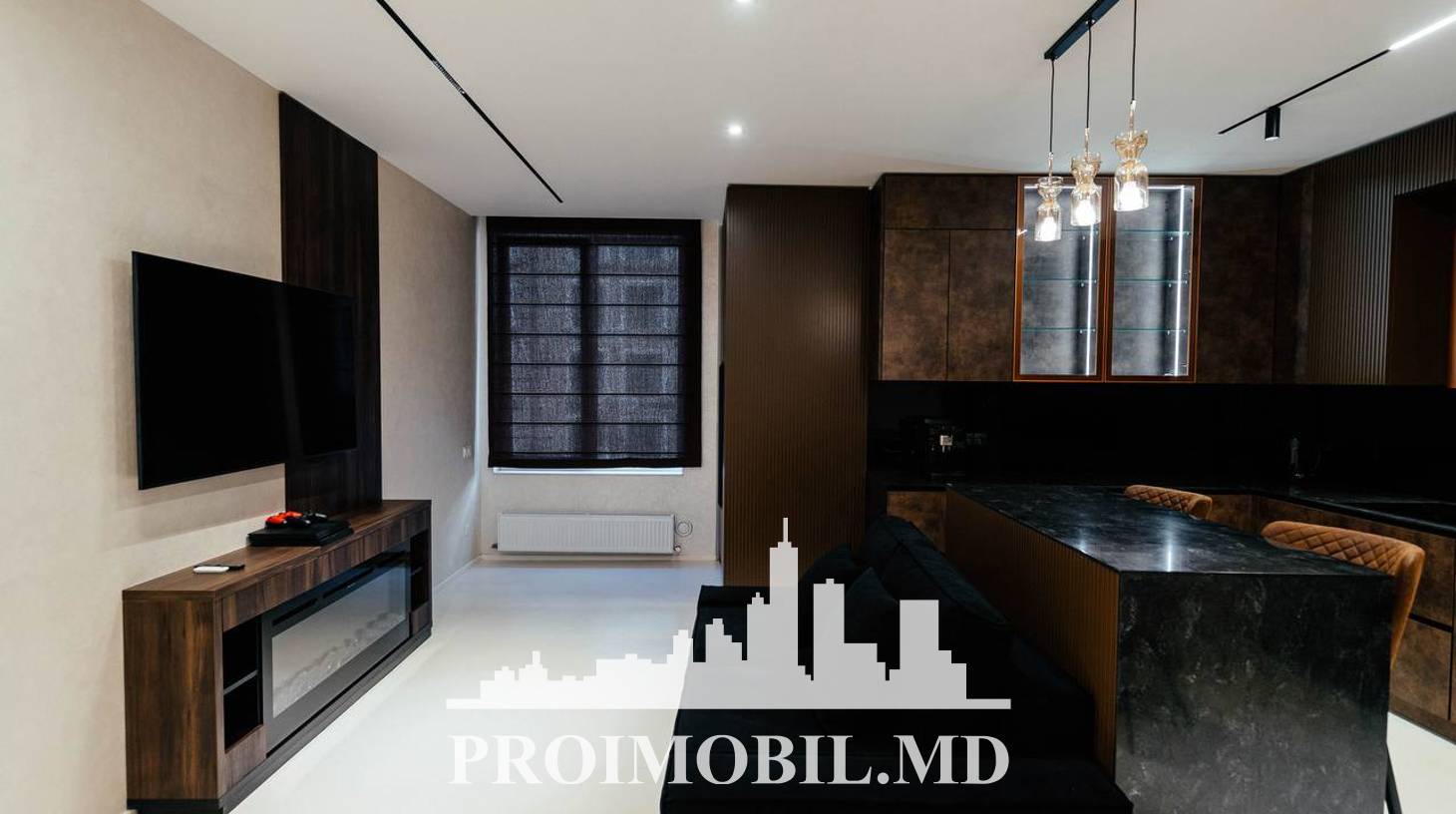 https://images.proimobil.md/6hsLuFYImkp-S9i1B2a3rpZsAZLeyJUv2QetHqbQBVc/watermark:0.75:so:0:30:0.39/resize:fill:1460:816:1/gravity:ce/bG9jYWw6Ly8vZXN0YXRlL2xyLzhjM2MyY2QwLTgxYTYtNDEyMi05NTFjLTcwMDBhZTMwMzRiYS5qcGVn