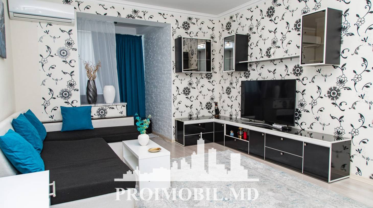 https://images.proimobil.md/6hx3MEvM30kJmyfki4dActGUvEQSALng6Kn1_nTnX2o/watermark:0.75:so:0:30:0.39/resize:fill:1460:816:1/gravity:ce/bG9jYWw6Ly8vZXN0YXRlL2xyLzA3MmY4Yjg0LWY4ODItNDkxNy05NTgxLWU4MzM3MmIxNGE0Ni5qcGVn