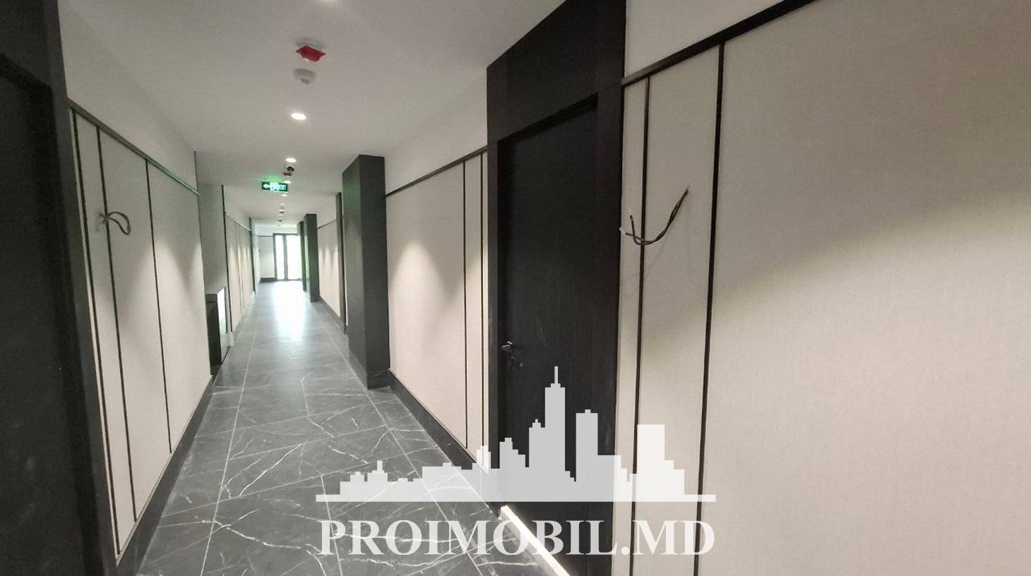 https://images.proimobil.md/6i-17Rx0OnfCFTdVJbkWdUW6I7BtuKe1mgXU6aOd7tc/watermark:0.75:so:0:30:0.39/resize:fill:1460:816:1/gravity:ce/bG9jYWw6Ly8vZXN0YXRlL2xyLzdkNTMwM2ZkLTA3ZjItNGM2Ni04MzRkLTlkNWJiMDkzOWU3OC5qcGVn