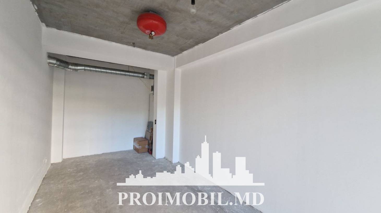https://images.proimobil.md/6i3T7UqtbQ1wNvqGZaDtnMxZDy1LwFqxeXuz6CGrIrA/watermark:0.75:so:0:30:0.39/resize:fill:1460:816:1/gravity:ce/bG9jYWw6Ly8vZXN0YXRlL2xyLzQzZjIxNDQzLTQ1NTctNDlmMi1hZTEzLTBkYzY0YTAzZDA4OS5qcGVn