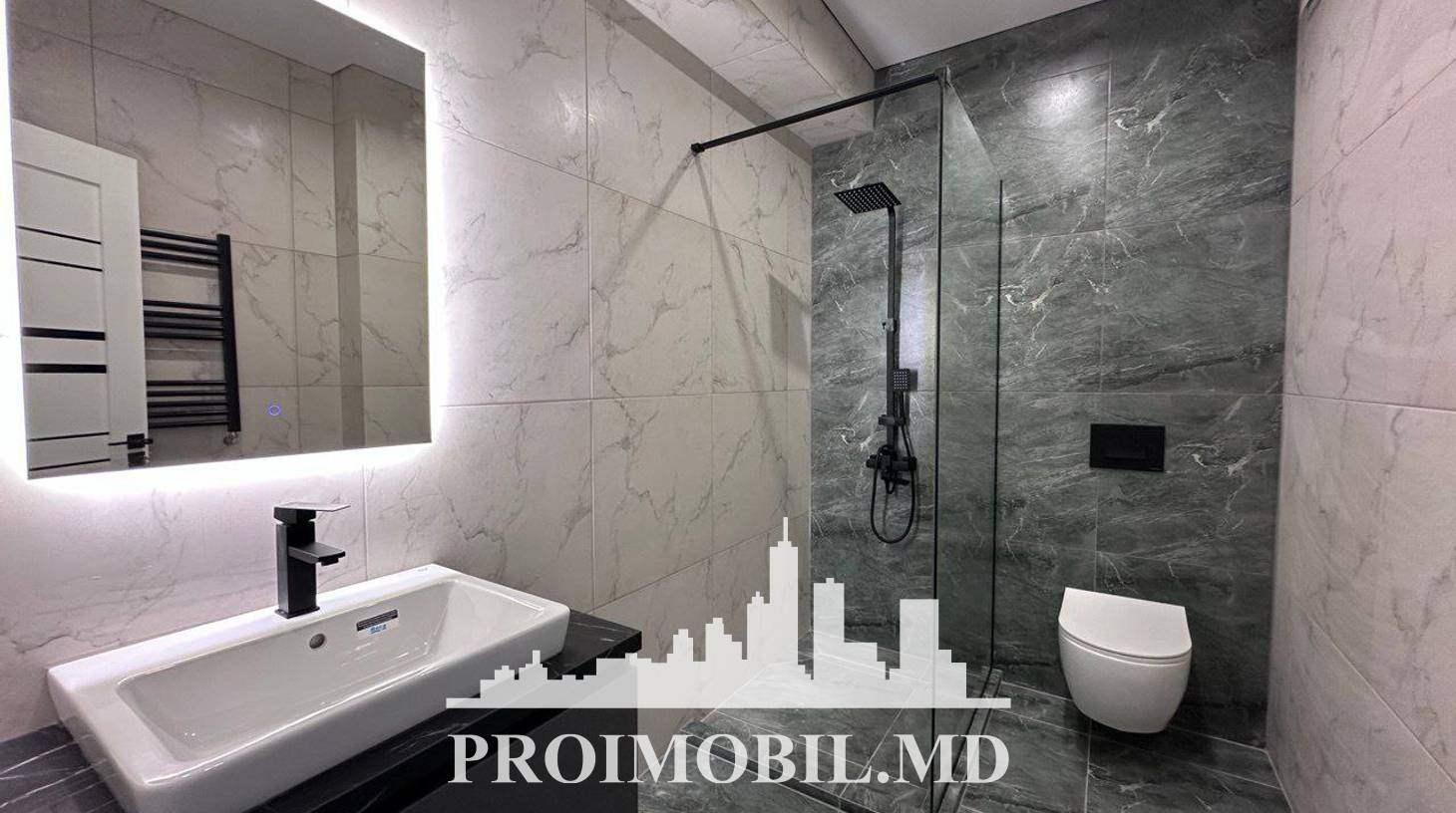 https://images.proimobil.md/6i8k5tcQFf8cfrSkC1QrTOVcTA2o2VO0adPfdmq8jmY/watermark:0.75:so:0:30:0.39/resize:fill:1460:816:1/gravity:ce/bG9jYWw6Ly8vZXN0YXRlL2xyLzZkZGJiMjYxLTgyNWYtNGI2OC04ZWZiLTdiY2RhMDE5NTk0Yi5qcGVn