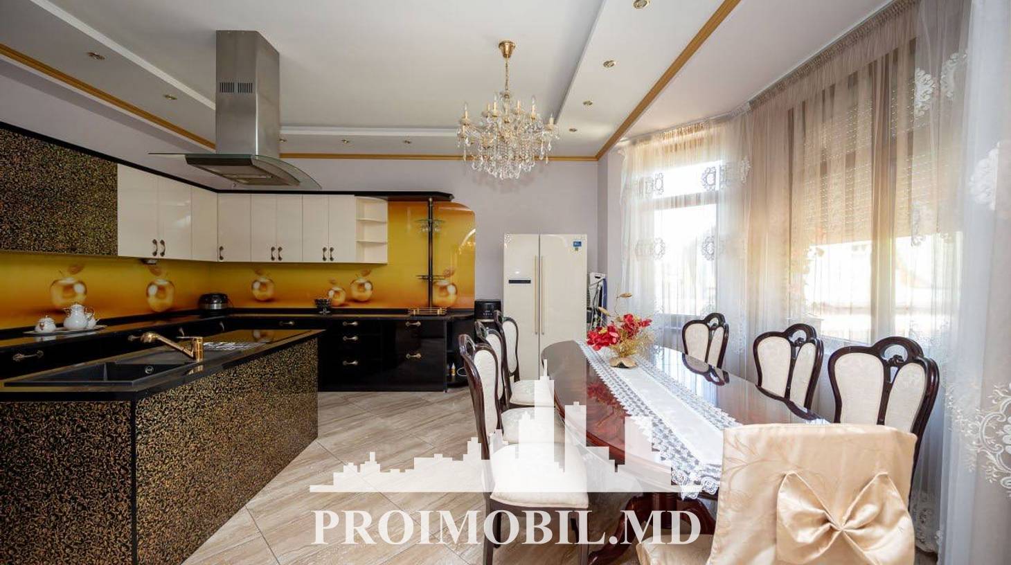 https://images.proimobil.md/6iM-L_zGs8SNFHfVXsS70bLKW-7VEuRsVKHIaj_Mpqk/watermark:0.75:so:0:30:0.39/resize:fill:1460:816:1/gravity:ce/bG9jYWw6Ly8vZXN0YXRlL2xyL2FlMGQwZDU2LTczN2MtNDY0Ny1iN2MyLTgxZWMxYTcwZWYwZC5qcGVn