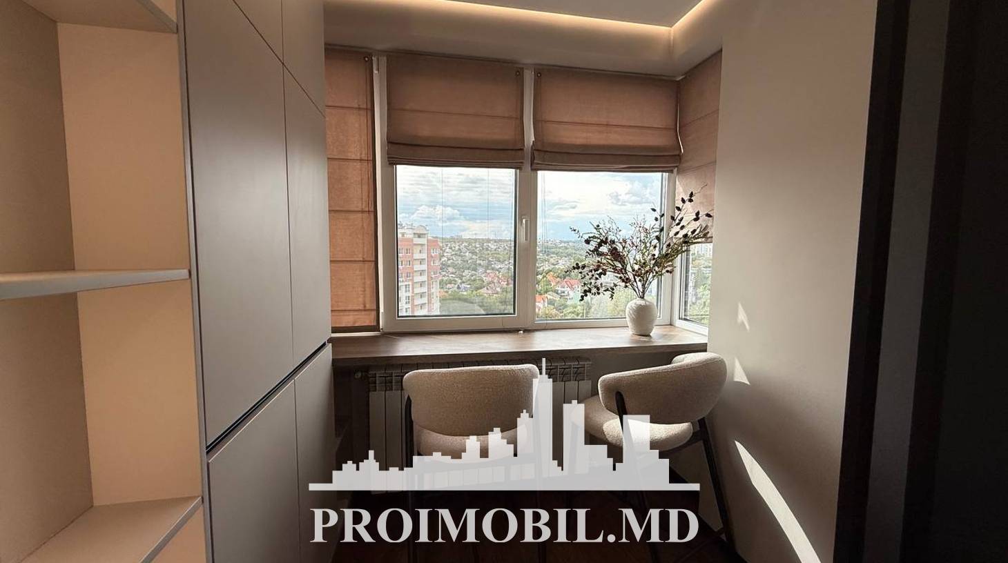 https://images.proimobil.md/6ihVd__Lb3Gs2H8X0EjUo-jHJbi10tqLrCquni9quXc/watermark:0.75:so:0:30:0.39/resize:fill:1460:816:1/gravity:ce/bG9jYWw6Ly8vZXN0YXRlL2xyL2JkY2UzYTQ4LWMxMGUtNDFjNS04NDlkLTRhOWQ1MzY2YTRlOC5qcGVn