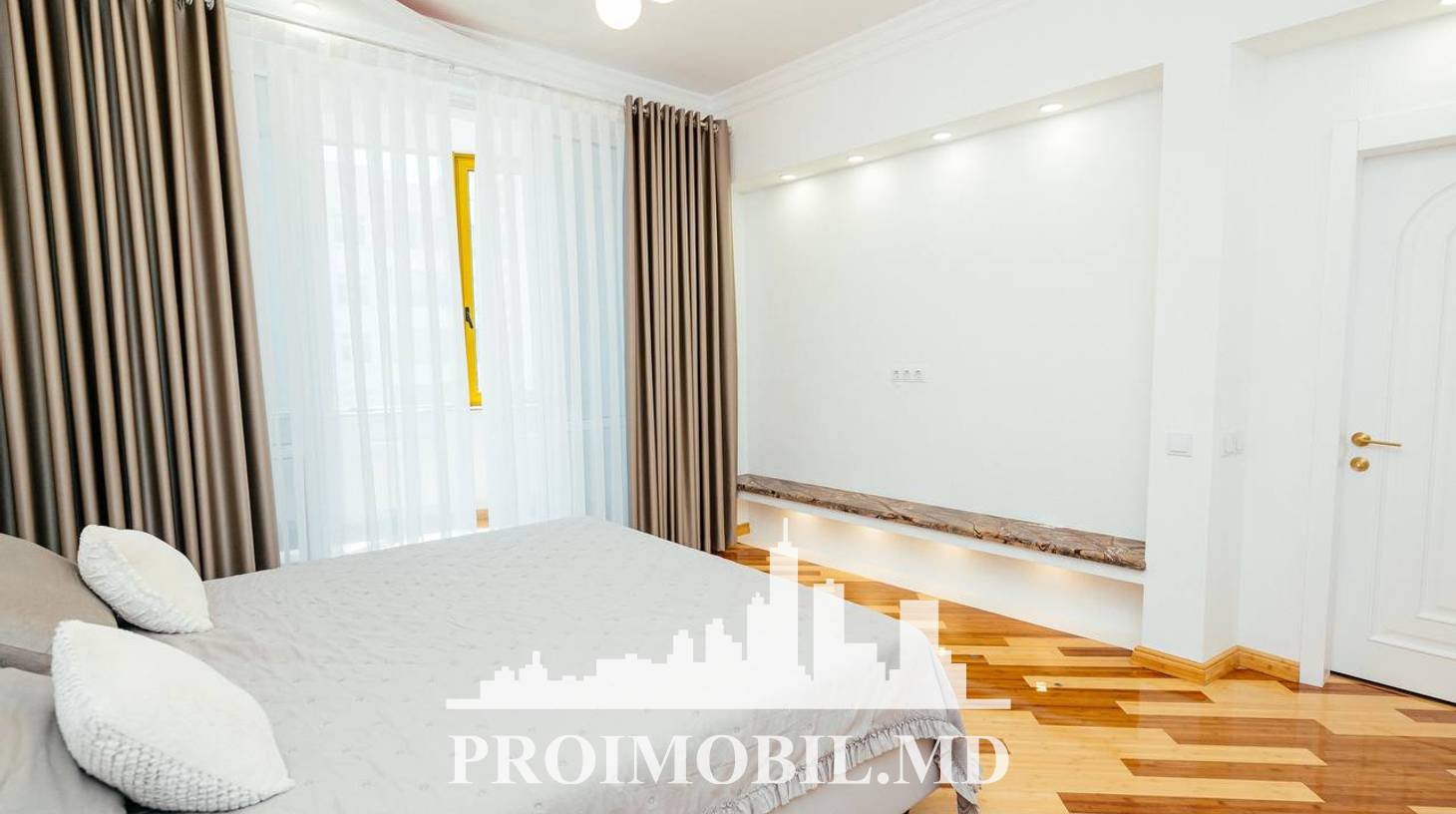 https://images.proimobil.md/6ijUZMJdAjFGHo4sn4IM30-z62aTr2nvC0lLIZE7ia0/watermark:0.75:so:0:30:0.39/resize:fill:1460:816:1/gravity:ce/bG9jYWw6Ly8vZXN0YXRlL2xyL2I0ZGQ4NWE5LTIyYjktNDBmYy1iZDcxLWNjNGUxZTMyOTI4ZS5qcGVn