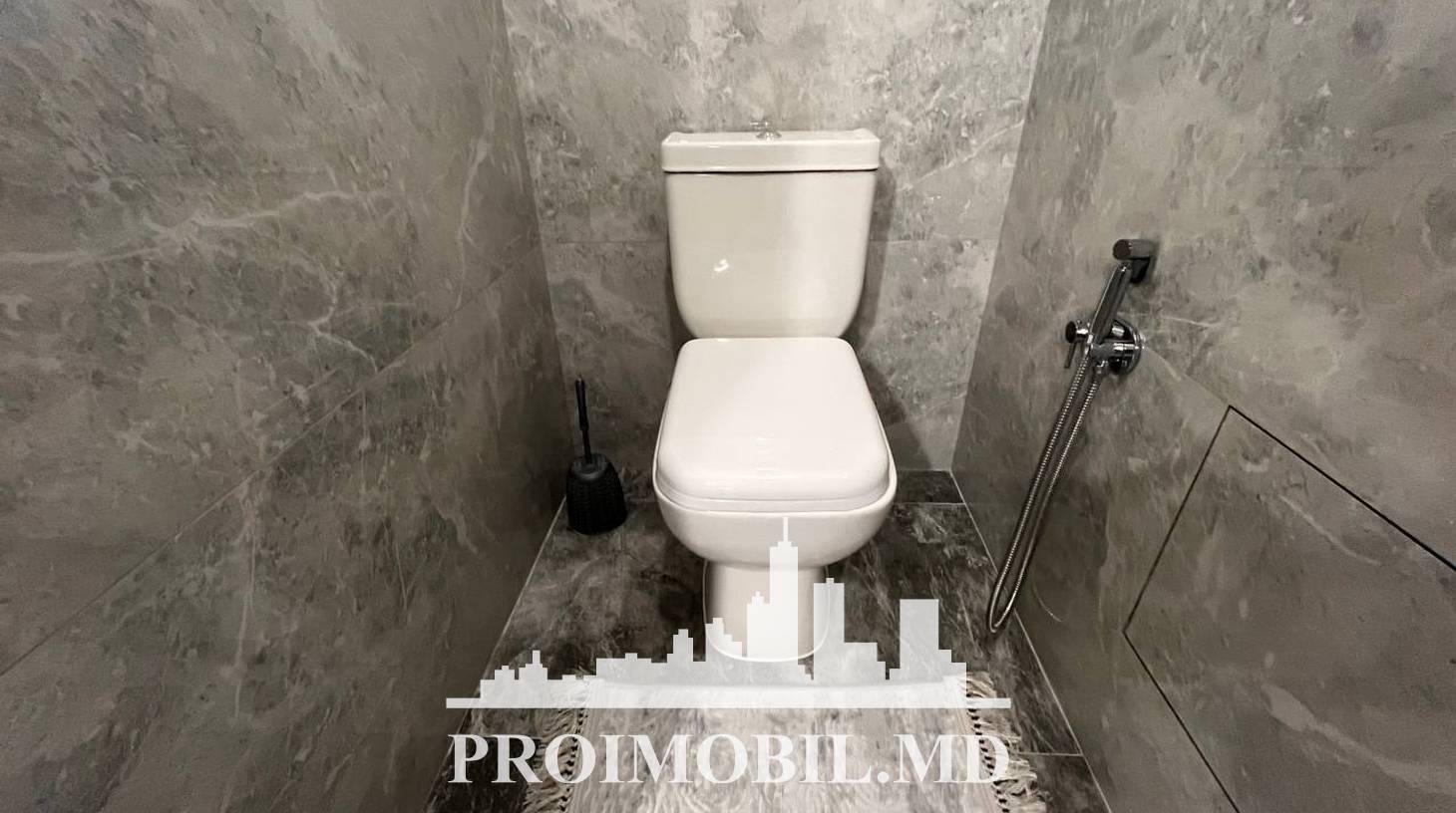 https://images.proimobil.md/6ishLd-r2zmFKwGmaIrRUU5FhBikEAQ18JkSeOw2Ux4/watermark:0.75:so:0:30:0.39/resize:fill:1460:816:1/gravity:ce/bG9jYWw6Ly8vZXN0YXRlL2xyLzkxMGEzYzk1LWY1NzktNGJkOC04YzM1LThjZjQzZTljZjlhZC5qcGVn