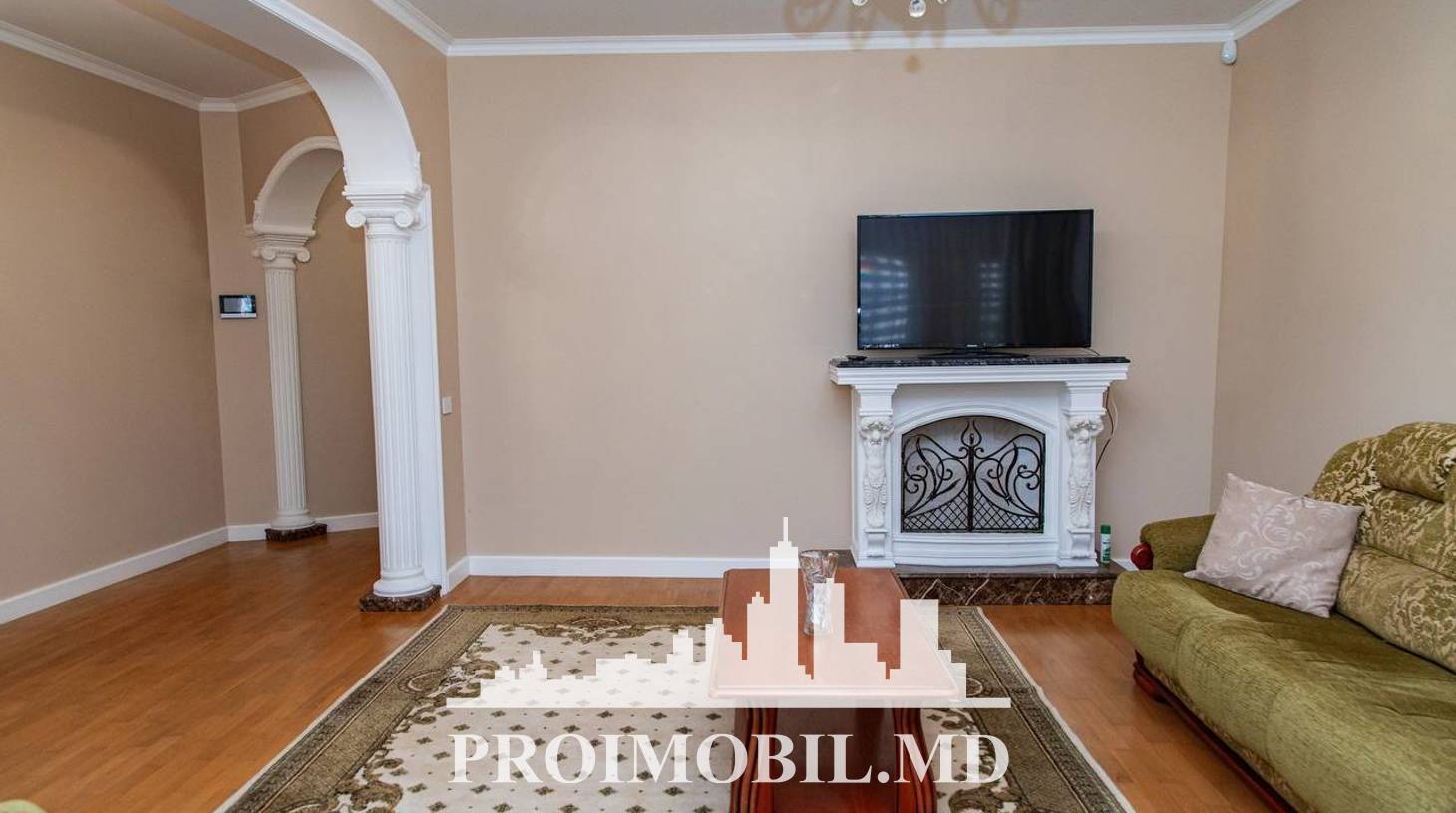 https://images.proimobil.md/6itpu5KV3Aqga5G-JfHnRerKnRQfWf11dRe6WIKrCMI/watermark:0.75:so:0:30:0.39/resize:fill:1460:816:1/gravity:ce/bG9jYWw6Ly8vZXN0YXRlL2xyL2YyOTA1YTJhLTI5ZTgtNGEwOC05YTg5LWZiMmJhZDA4ZTBmNC5qcGVn