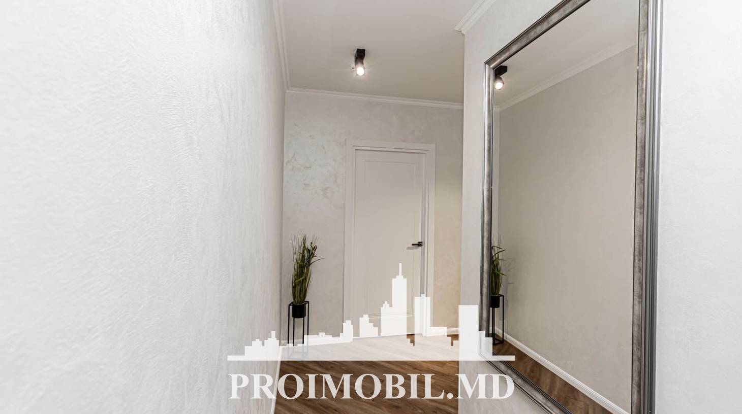 https://images.proimobil.md/6jkWVSkwisV4QAV04YxVAo0Kbq81AFDd61oKteJEG24/watermark:0.75:so:0:30:0.39/resize:fill:1460:816:1/gravity:ce/bG9jYWw6Ly8vZXN0YXRlL2xyLzY5NmFmMzdmLTllYTMtNDkxMi1hNDY1LTkzYjA2NWFmMDFmZC5qcGVn