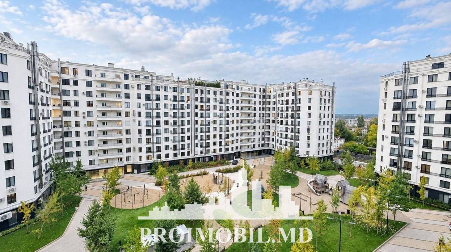 https://images.proimobil.md/6jvwXGF3iFGafUDGzlSd0acqJekHLL3vLxr6HmyM3ck/watermark:0.75:so:0:30:0.39/resize:fill:1460:816:1/gravity:ce/bG9jYWw6Ly8vZXN0YXRlL2xyL2JiMDVkNjk3LWI4YTQtNDRhYy04OGQxLWI4ZTgyNzIyOGJkOS5qcGVn