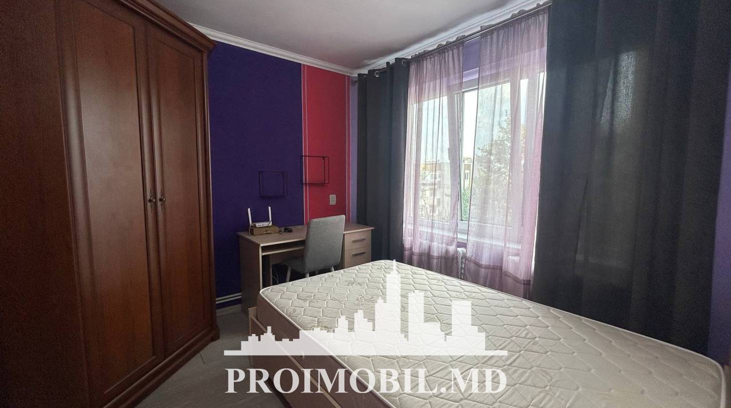 https://images.proimobil.md/6k_cd9rlYJvt6w4d8TJnt0jvuf-v50R9QeSwpV7K9z0/watermark:0.75:so:0:30:0.39/resize:fill:1460:816:1/gravity:ce/bG9jYWw6Ly8vZXN0YXRlL2xyLzE3ODZkZmRkLTVhMzctNDk4ZS04ZTg2LWI4Y2RmOGY3NThiOS5qcGVn