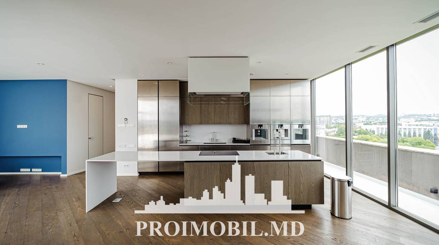 https://images.proimobil.md/6khku8FoTHreeK8XsKFQJvIP36hLVBSLTfZ7Vrc08T0/watermark:0.75:so:0:30:0.39/resize:fill:1460:816:1/gravity:ce/bG9jYWw6Ly8vZXN0YXRlL2xyL2E4OWUxYzMwLTVhNDgtNDkxYy1hMzkxLTM4MDIwMjc1ODg2OC5qcGVn