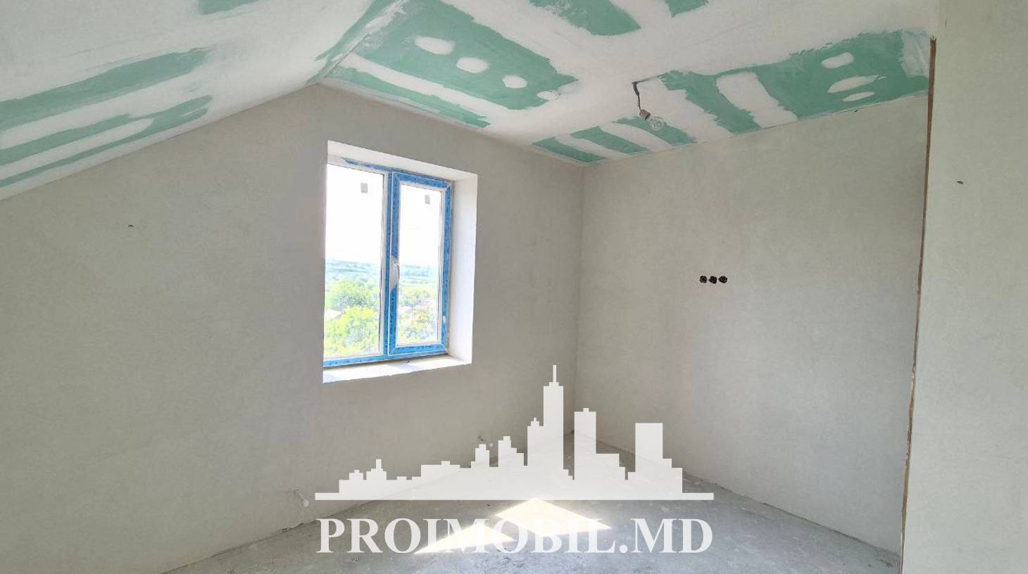 https://images.proimobil.md/6kmME8MVYsTdu32iY0VD3ar8WXJEoN1ITwkn02JGVmw/watermark:0.75:so:0:30:0.39/resize:fill:1460:816:1/gravity:ce/bG9jYWw6Ly8vZXN0YXRlL2xyL2YwZjQxYmE1LTI1ZWMtNGI0NS04ODdiLTIyYTI5N2Q0Y2I0MS5qcGVn