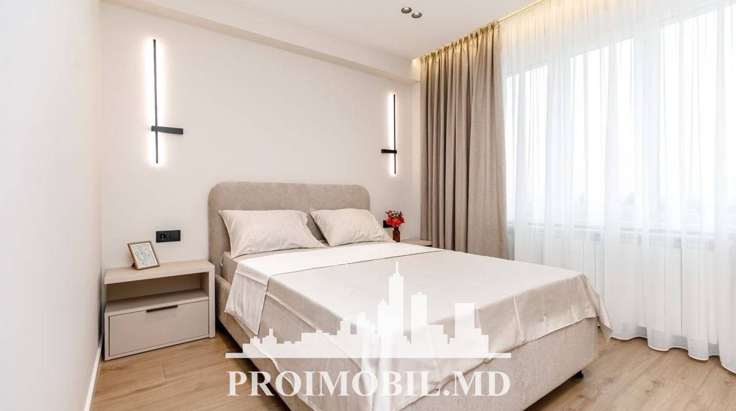 https://images.proimobil.md/6kxhb-4n2AwyHnR8g67cdau9i7D291IyV_h7izCqARg/watermark:0.75:so:0:30:0.39/resize:fill:1460:816:1/gravity:ce/bG9jYWw6Ly8vZXN0YXRlL2xyLzNiNTE4ZWM0LWJmMGMtNDE3Ny1iZjY1LWQyYWIwMDdhMTUzMy5qcGVn