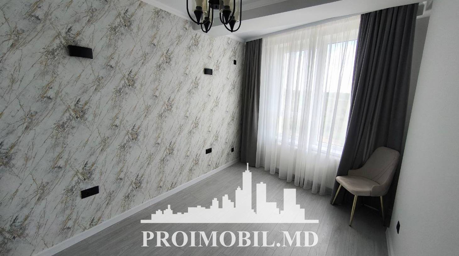https://images.proimobil.md/6lc1iLVQHExzdGNFGSRZPFm0I9Ro0sjmGJZhDtAt9DY/watermark:0.75:so:0:30:0.39/resize:fill:1460:816:1/gravity:ce/bG9jYWw6Ly8vZXN0YXRlL2xyL2EyNTIwMjQwLTdhYjUtNGU2OS05NTAzLTU3YWU2NTFjODgzZi5qcGVn