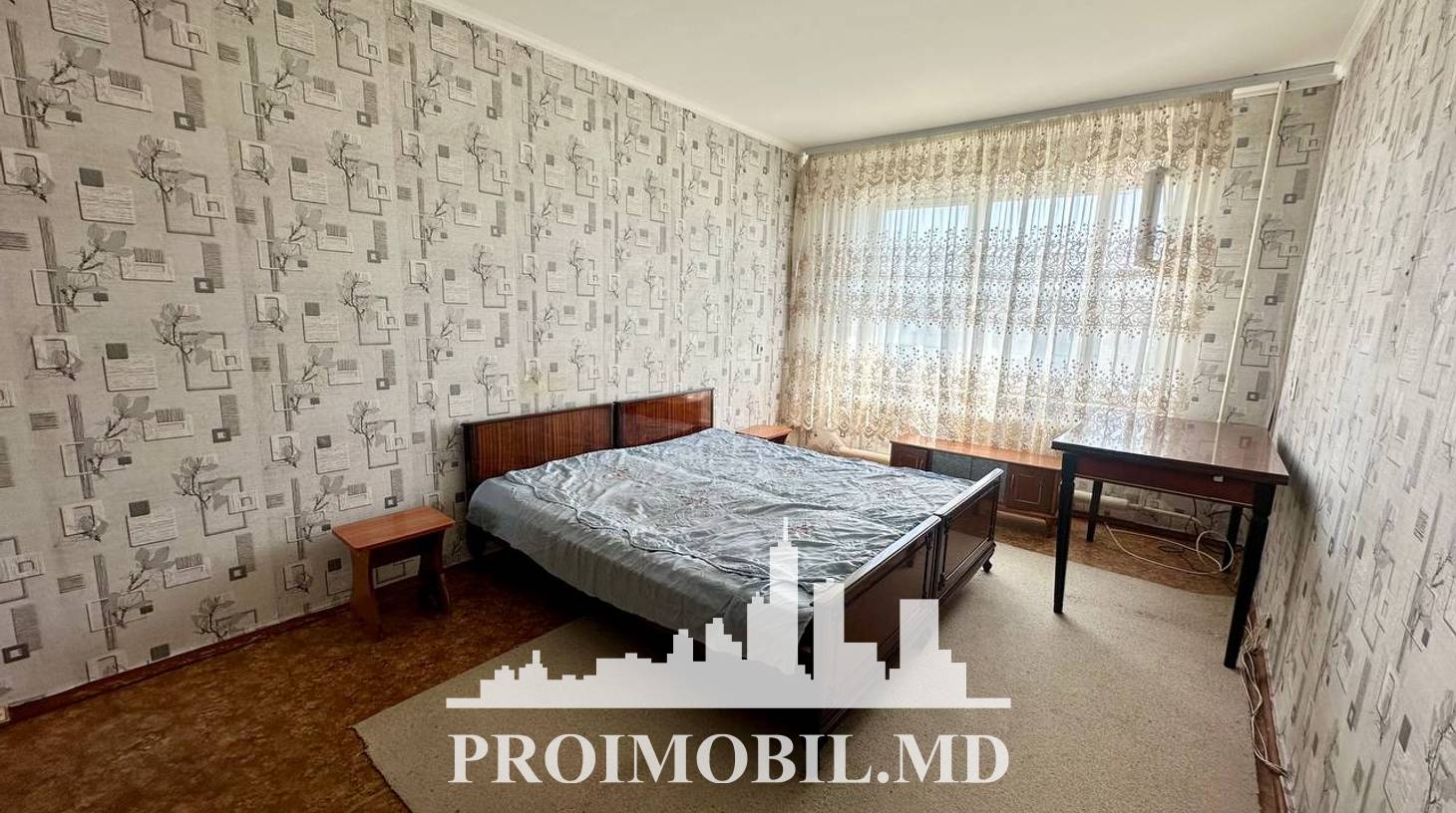 https://images.proimobil.md/6lw3zqB8QaTlWKdq6MEeK4_4EbiiQMLrvx82mkzQ7mE/watermark:0.75:so:0:30:0.39/resize:fill:1460:816:1/gravity:ce/bG9jYWw6Ly8vZXN0YXRlL2xyLzk3ZDU1MDkzLWY5YzktNGUxMS1hMjFjLTNmZTMwZjliYzhlMy5qcGVn