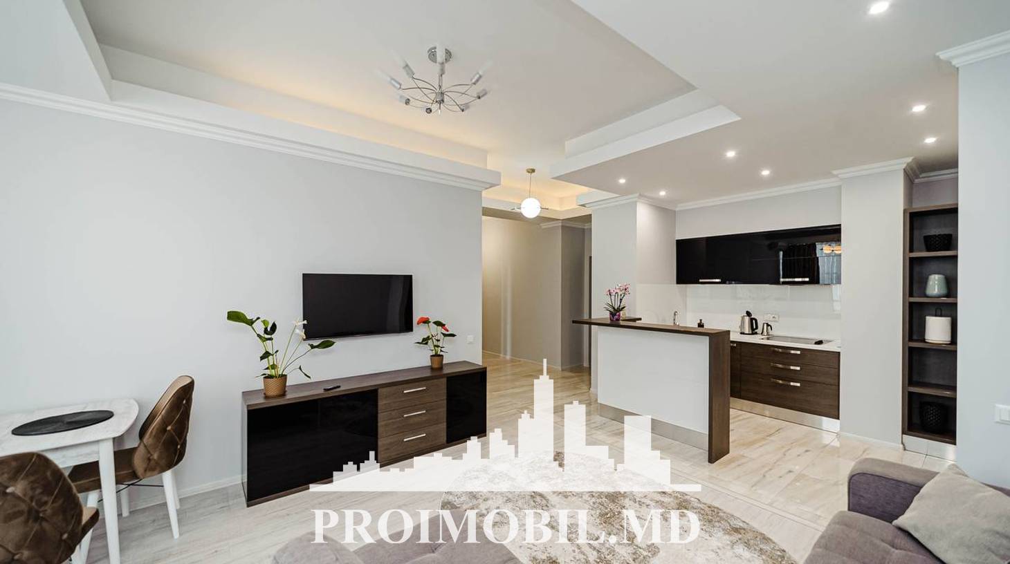 https://images.proimobil.md/6m-6ZygGcJnVOrMMmmN7jx5hqP1zf-IwFGCly4uF01g/watermark:0.75:so:0:30:0.39/resize:fill:1460:816:1/gravity:ce/bG9jYWw6Ly8vZXN0YXRlL2xyL2VmYWQ5MzVhLTJiZDAtNDM5OC04OWY0LWM2MTJlNjhmYTZjZS5qcGVn