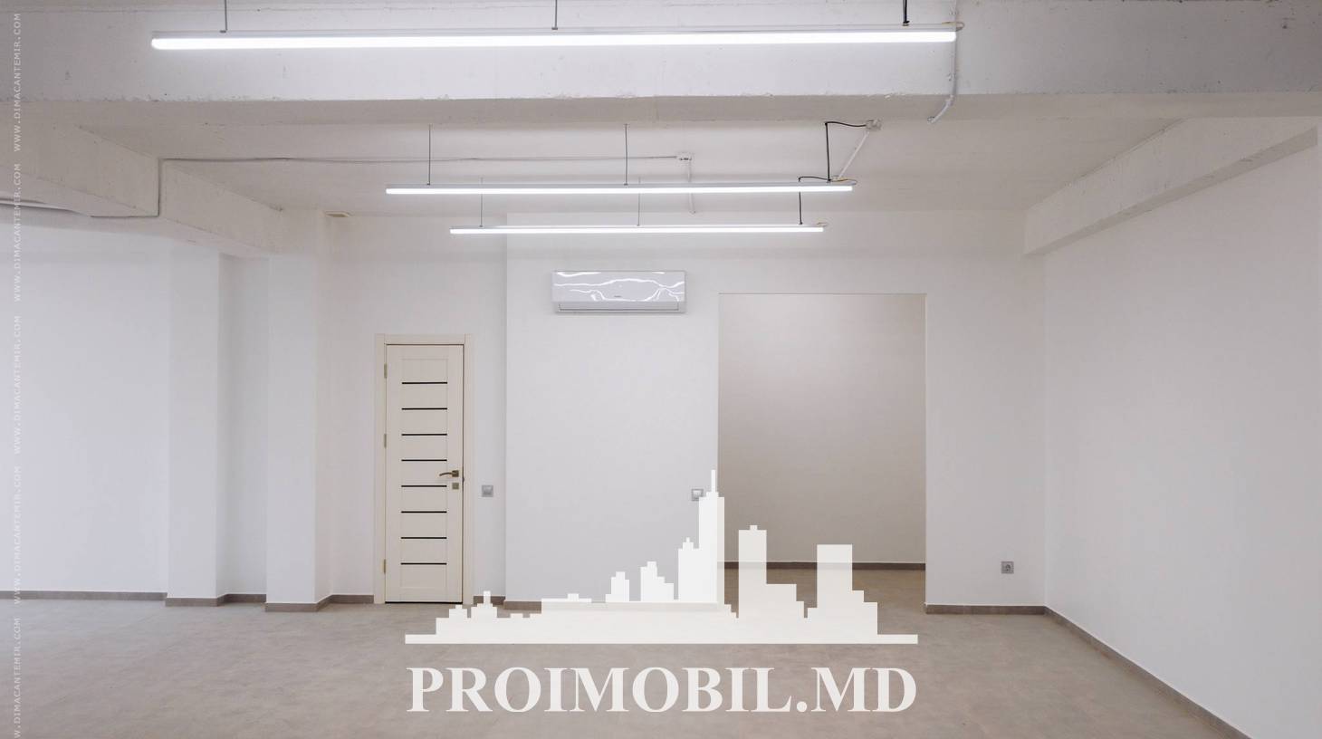 https://images.proimobil.md/6mkTmR71MaKyu7P4iQrwO-5AqmN6Kj7dB0Lr98Tmp6A/watermark:0.75:so:0:30:0.39/resize:fill:1460:816:1/gravity:ce/bG9jYWw6Ly8vZXN0YXRlL2xyL2NiMjcyN2Y4LWEwZWMtNGRmYi05MTdmLWE1YzM5MGEyM2E1NC5qcGVn