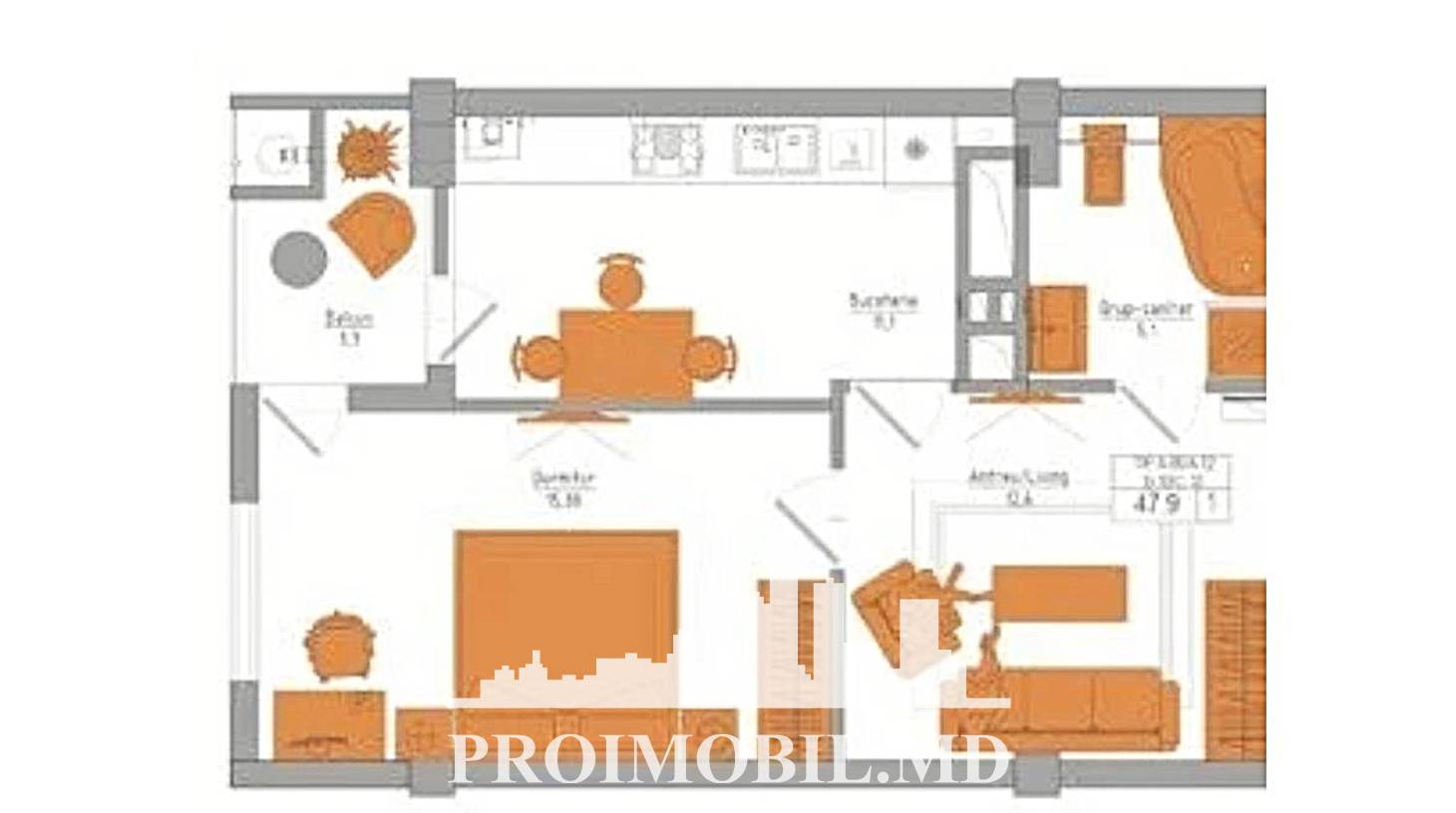 https://images.proimobil.md/6mpjfoP_k3uB6yyzQ3P_tEhwZMmltnJzN6h-ZIWUuyM/watermark:0.75:so:0:30:0.39/resize:fill:1460:816:1/gravity:ce/bG9jYWw6Ly8vZXN0YXRlL2xyLzI4NGYxN2U1LTFjYjQtNGI0Ny1hYzkxLWJhMTE4MWMyYmJhYi5qcGVn