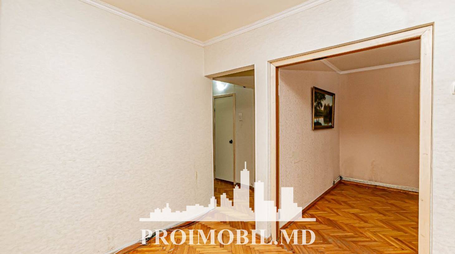 https://images.proimobil.md/6oSibTGWSieUOYiQGz-4joAiw8ewkcYuCE3TBn3pQ9Q/watermark:0.75:so:0:30:0.39/resize:fill:1460:816:1/gravity:ce/bG9jYWw6Ly8vZXN0YXRlL2xyLzhjMjZjNWYzLTYwYWMtNDZhNS1iNmMwLWRhM2E1MjUxMDUxOS5qcGVn