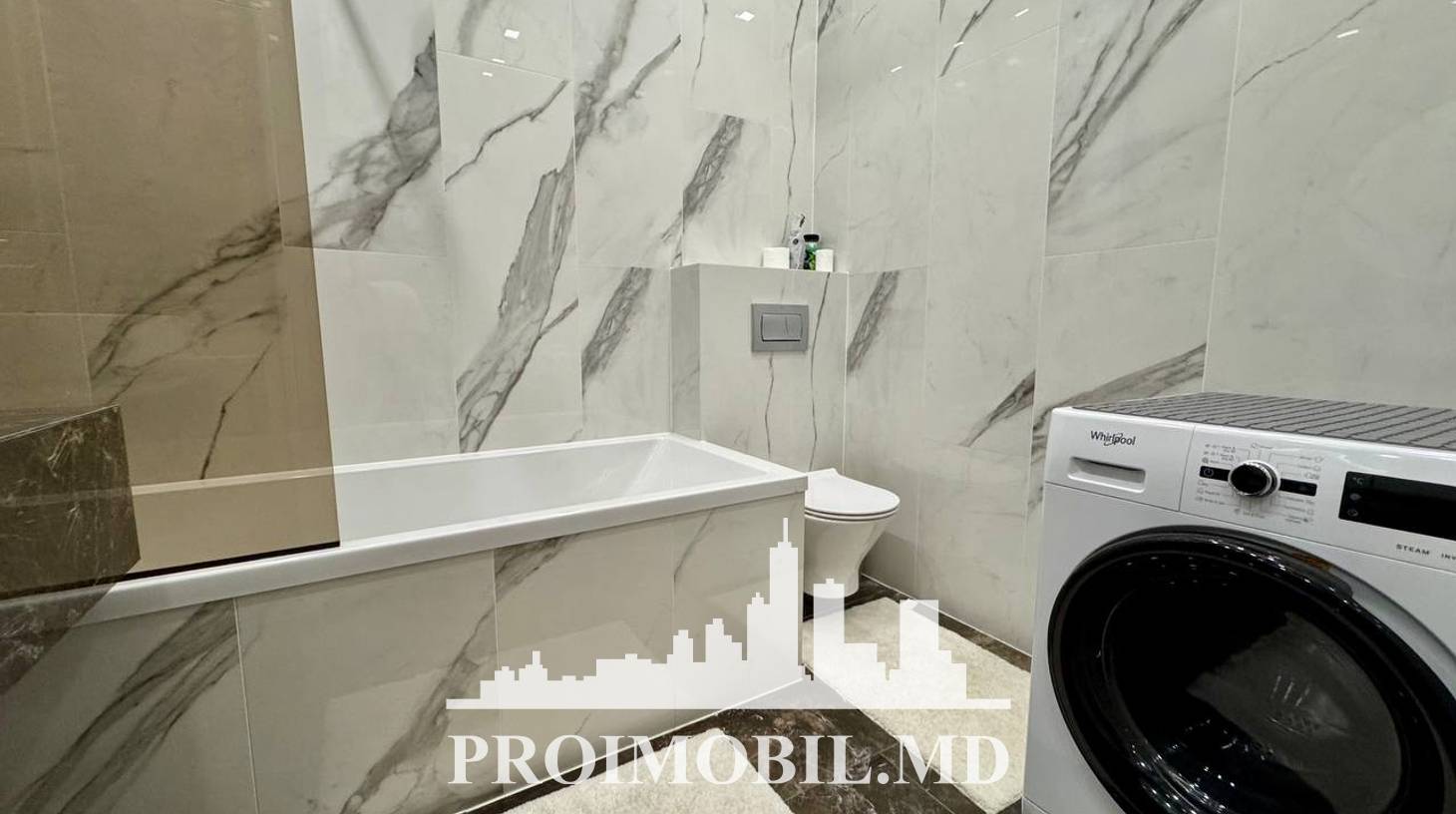 https://images.proimobil.md/6oab8iceMEFiSzbSBO9-g9w0Qe-4J-0zk9JGea9_Ppo/watermark:0.75:so:0:30:0.39/resize:fill:1460:816:1/gravity:ce/bG9jYWw6Ly8vZXN0YXRlL2xyL2I1MTk2OWZjLTE3YmQtNDQ5YS1hMTI2LWExMjViMDNmMGY2Ny5qcGVn
