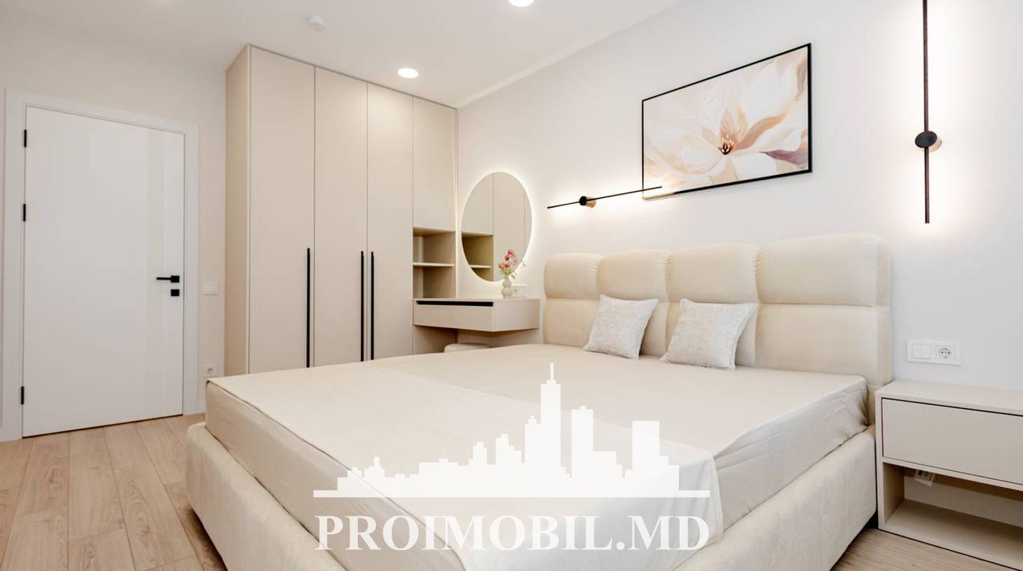 https://images.proimobil.md/6p6Sq2PqjRRVCGrtbr3o0FUPaHTghQ9b3FtRdz0BOgU/watermark:0.75:so:0:30:0.39/resize:fill:1460:816:1/gravity:ce/bG9jYWw6Ly8vZXN0YXRlL2xyL2UwNWJhN2MyLTJkYjQtNDZhYS1iM2FmLTRiYWRlZDYwNWM0NS5qcGVn