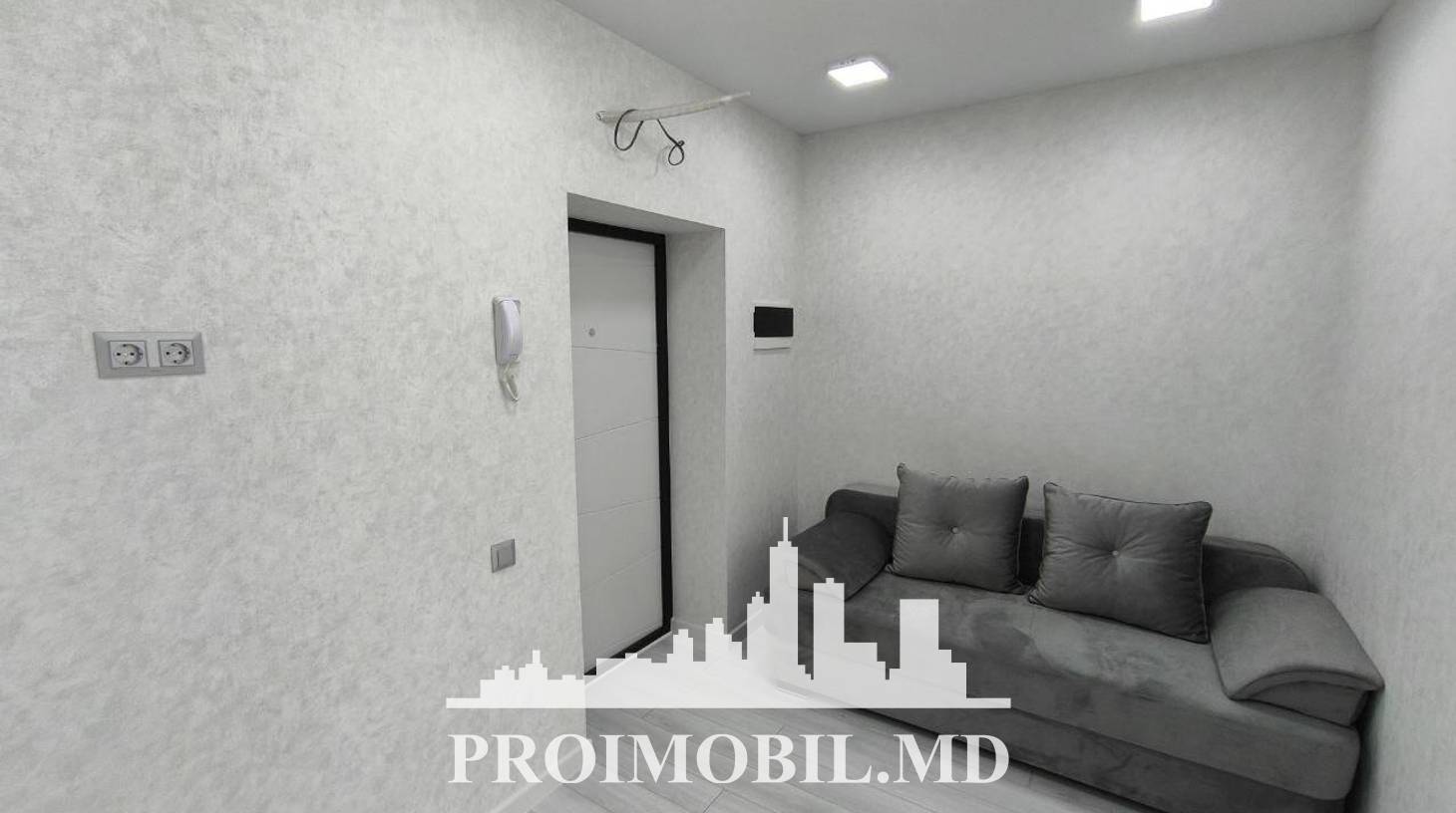 https://images.proimobil.md/6pdLkqP42bixHP7fyXvUx0mrgbQYyqOVnP_io-uLS4M/watermark:0.75:so:0:30:0.39/resize:fill:1460:816:1/gravity:ce/bG9jYWw6Ly8vZXN0YXRlL2xyL2I2ODQ3NDRjLTI2YzUtNDQzOC1hMTc1LWFjOTliZTE1NjcxZS5qcGVn