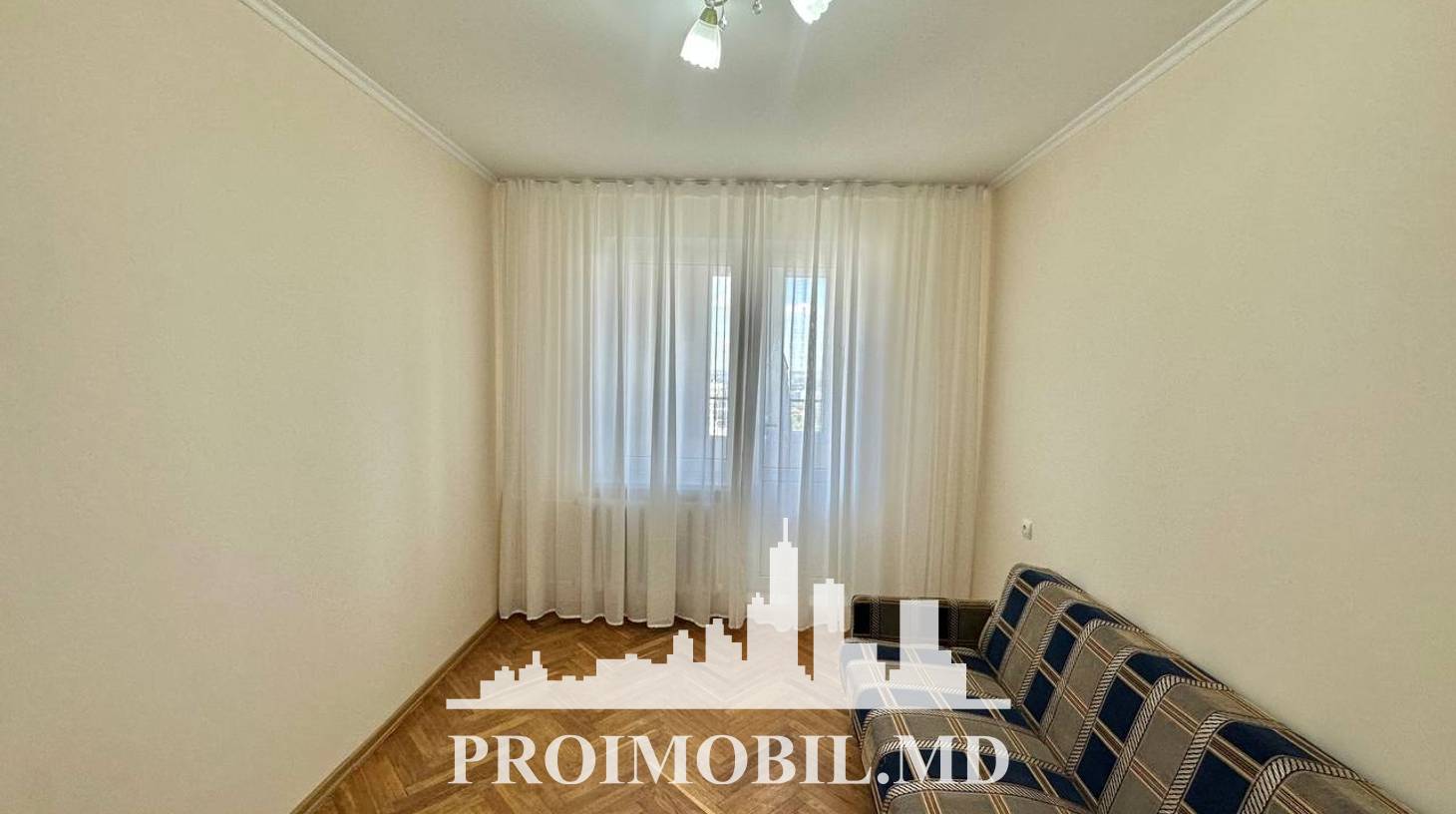 https://images.proimobil.md/6pxjdbCoQnq7aOxfKwyXXz3TRu8tlRtpFJnJvXdawno/watermark:0.75:so:0:30:0.39/resize:fill:1460:816:1/gravity:ce/bG9jYWw6Ly8vZXN0YXRlL2xyL2I2NzAxODRkLTgzMDYtNGRlYi1hNGJlLWUwNjAzOWRmNTEyMy5qcGVn