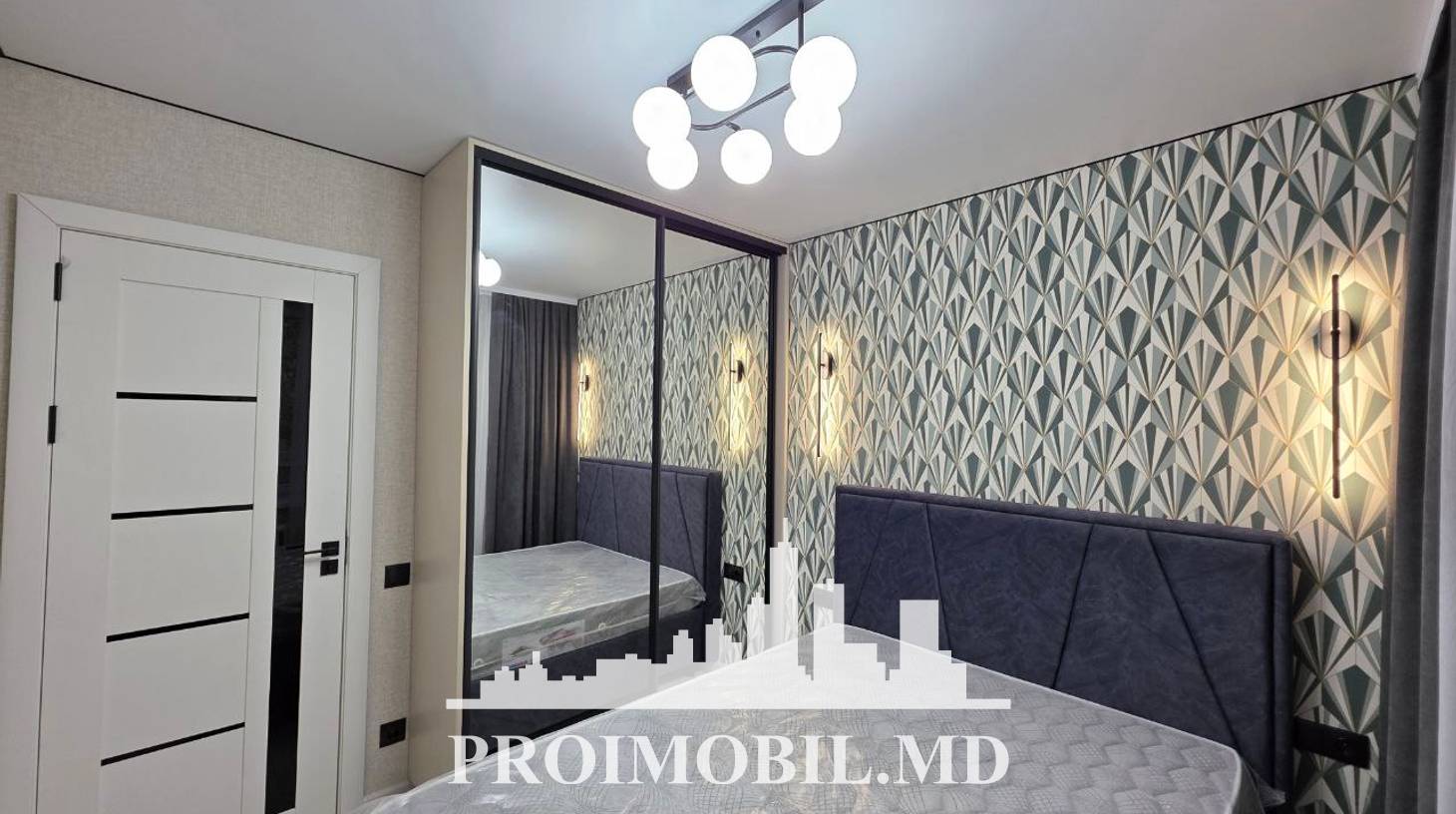 https://images.proimobil.md/6qxSX05cqK_kAhBmO0K5CfLbtSavS1eo3KzCqTGIKZc/watermark:0.75:so:0:30:0.39/resize:fill:1460:816:1/gravity:ce/bG9jYWw6Ly8vZXN0YXRlL2xyLzVhNDhlZmIyLWY2ZTgtNDI2NC05ODdiLWZkMWRkYTRkZThmNi5qcGVn